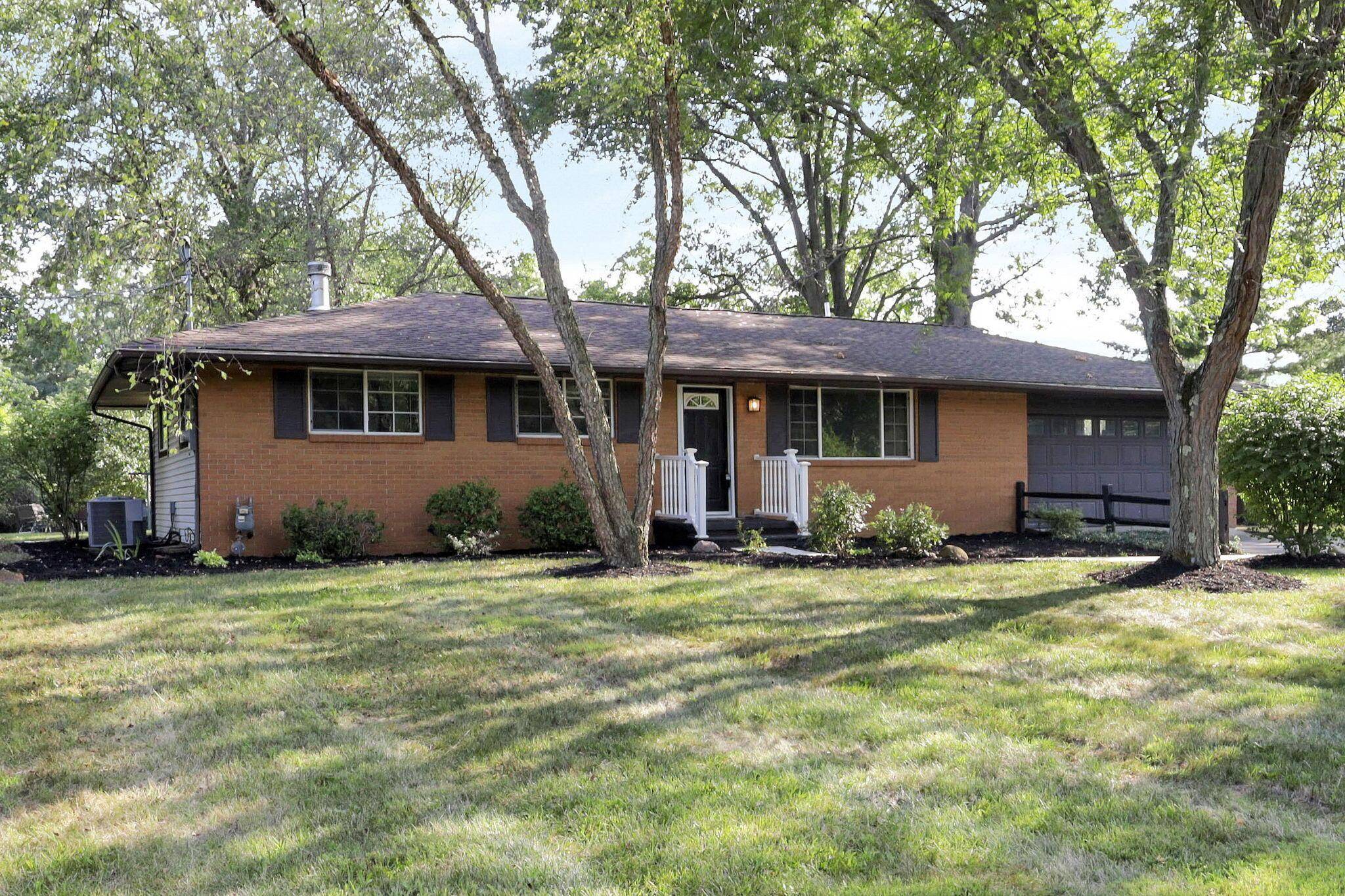 Blacklick, OH 43004,6355 Taylor Road