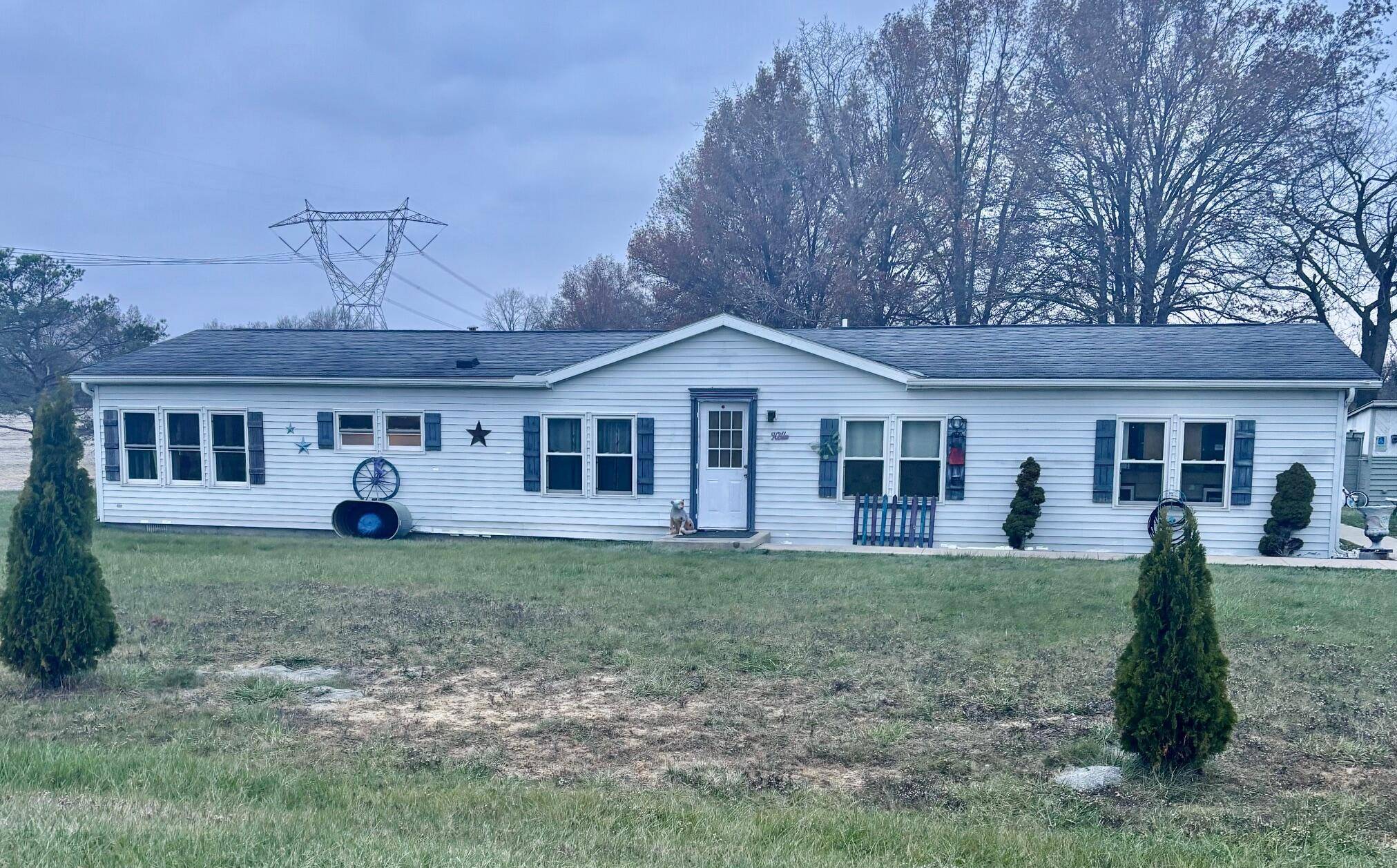 Marysville, OH 43040,19756 Westlake Lee Road