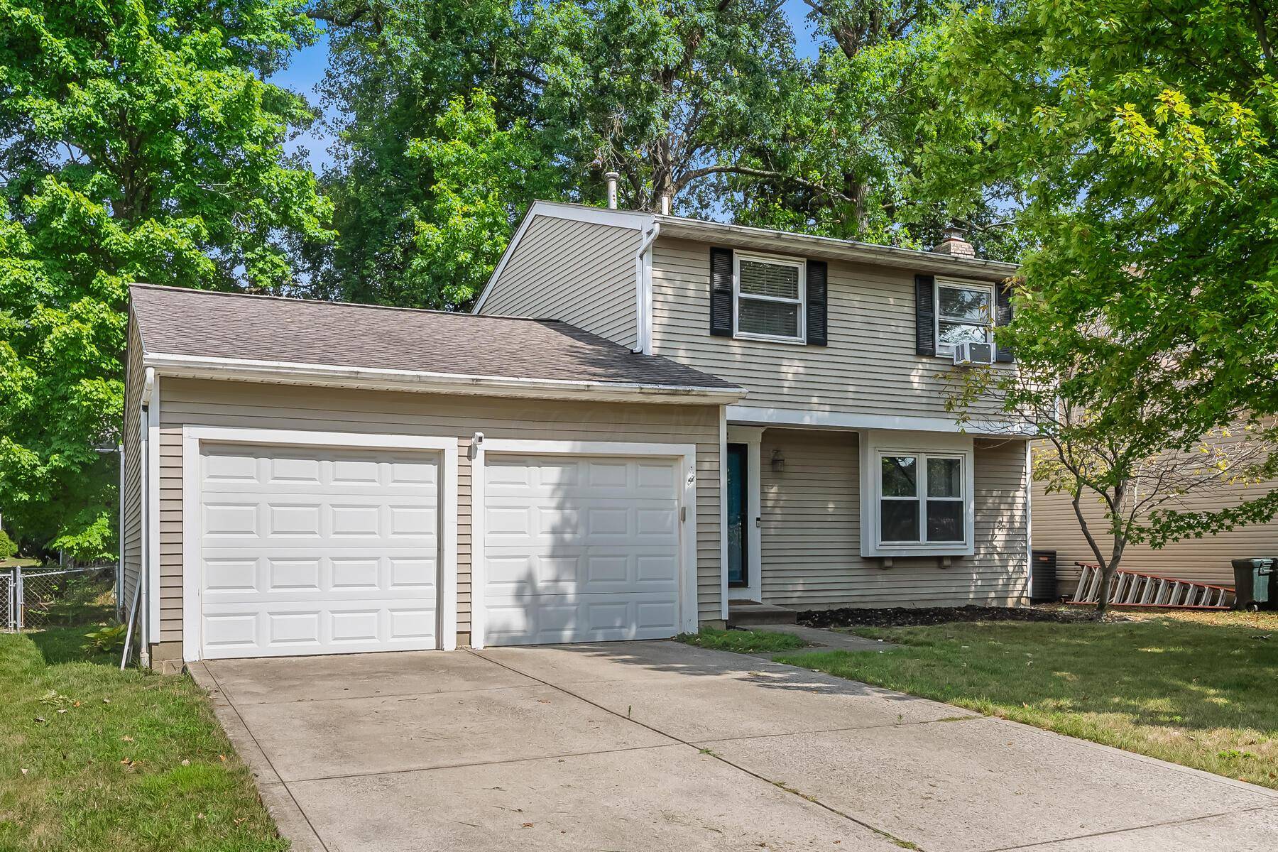 Westerville, OH 43081,282 Saint Thomas Drive