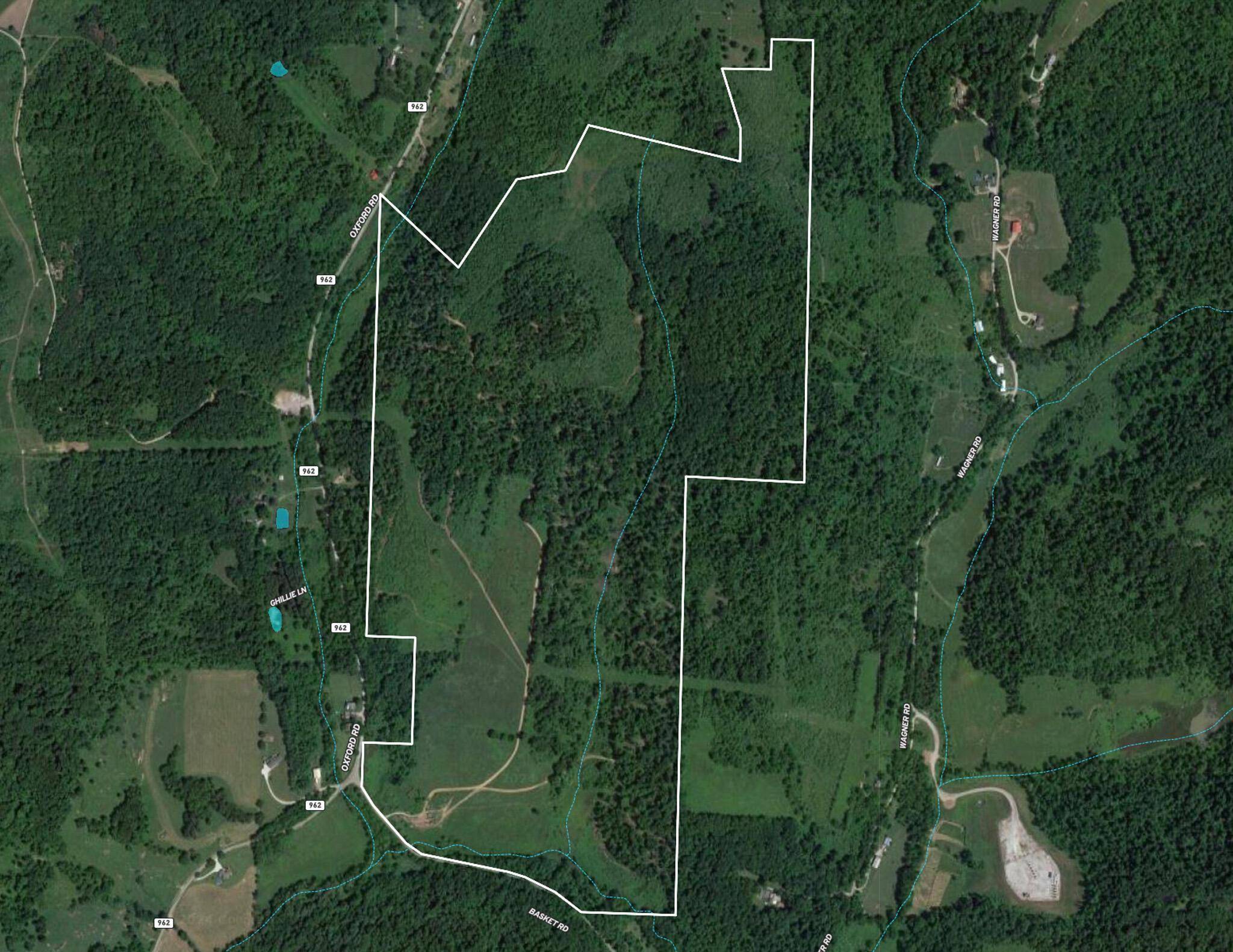 Quaker City, OH 43773,0 Basket Road