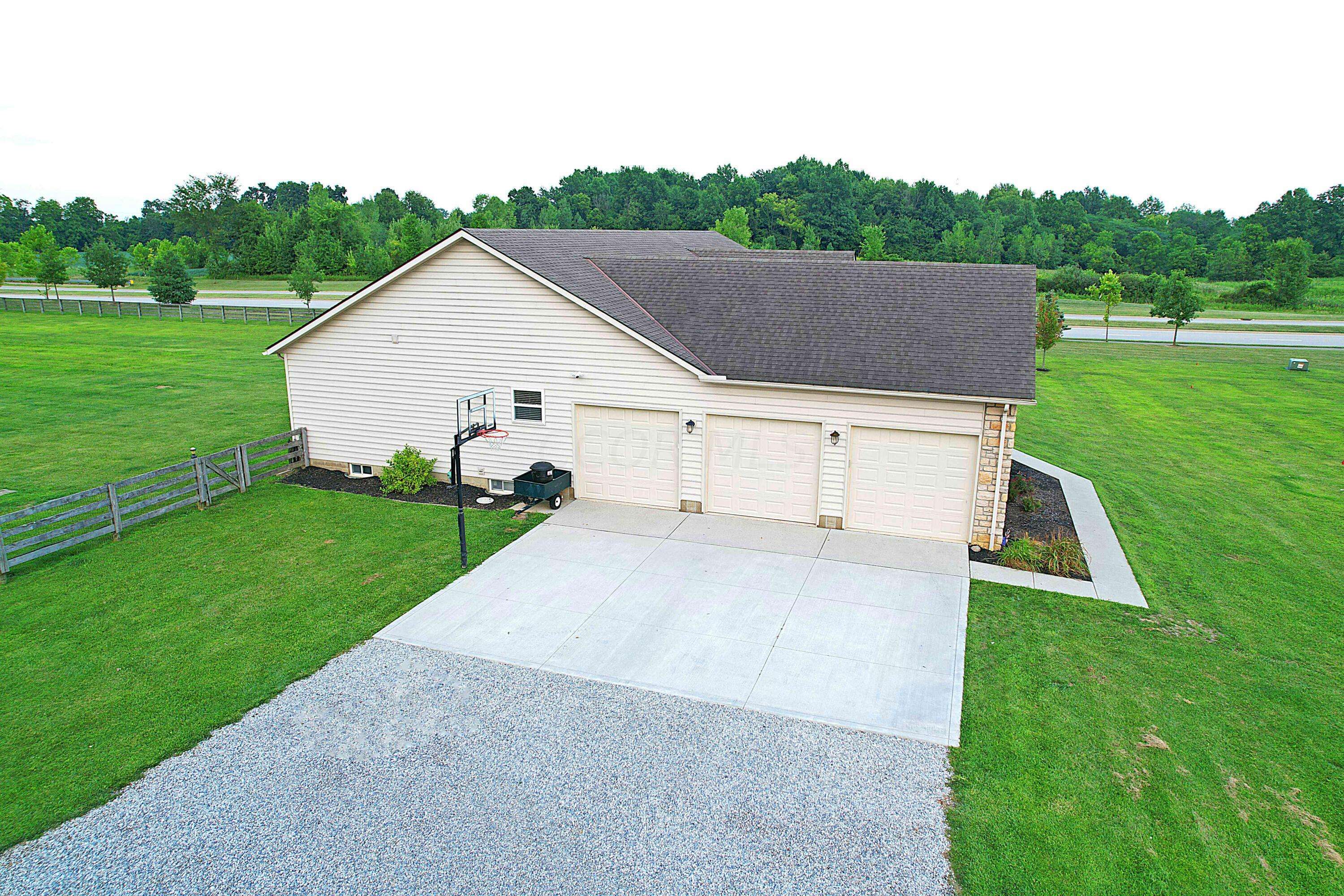 Delaware, OH 43015,2650 Bean-Oller Road