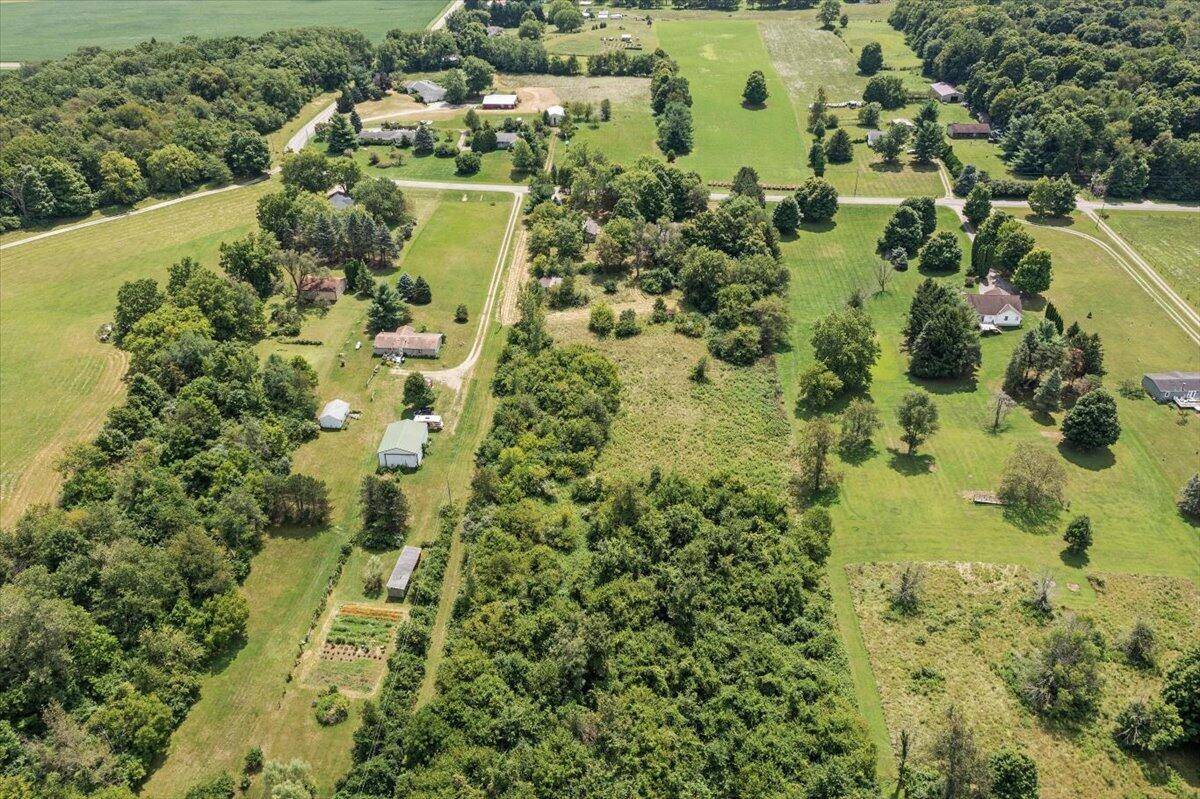 North Lewisburg, OH 43060,7888 Mingo Lewisburg Road