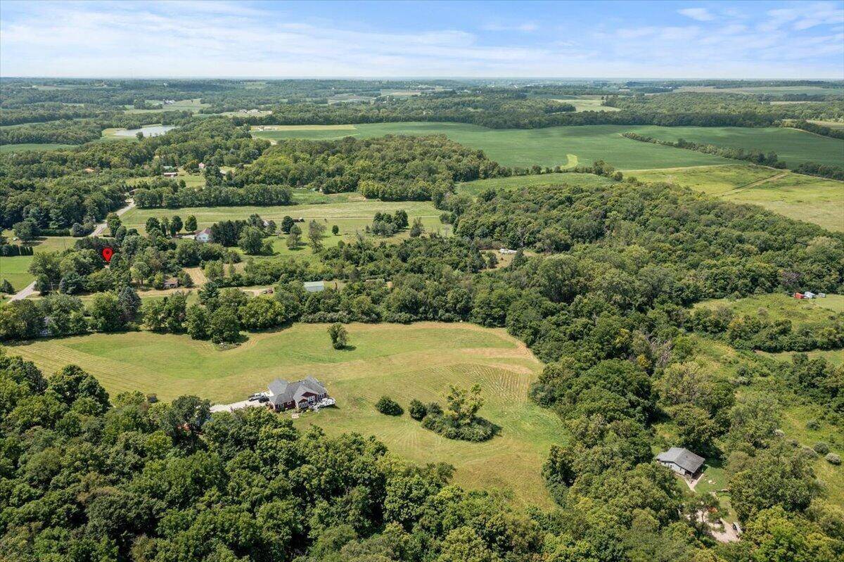 North Lewisburg, OH 43060,7888 Mingo Lewisburg Road