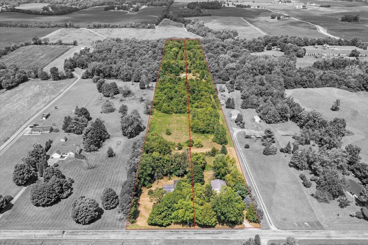 North Lewisburg, OH 43060,7888 Mingo Lewisburg Road