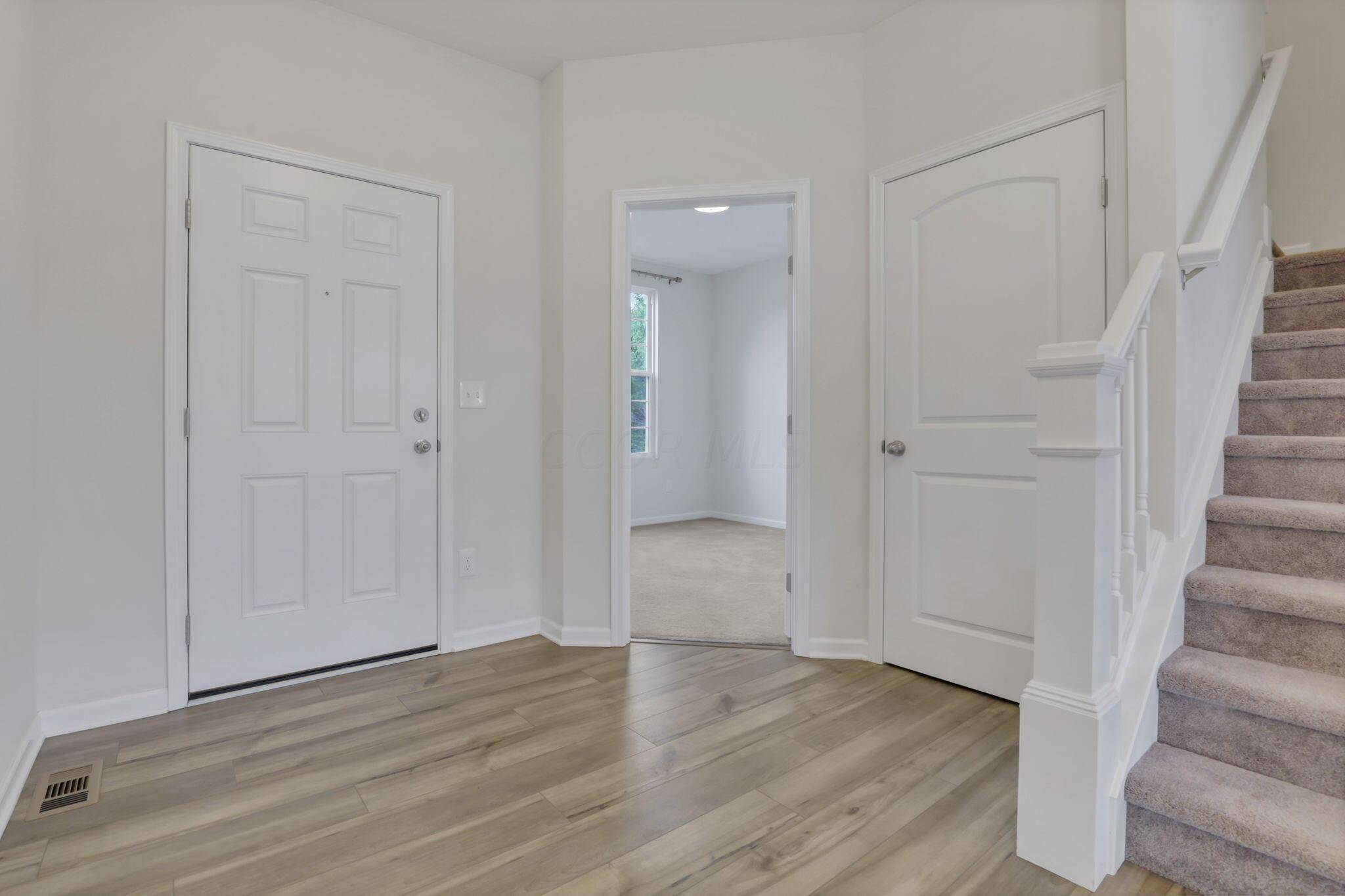 Powell, OH 43065,2845 Beechwood Drive