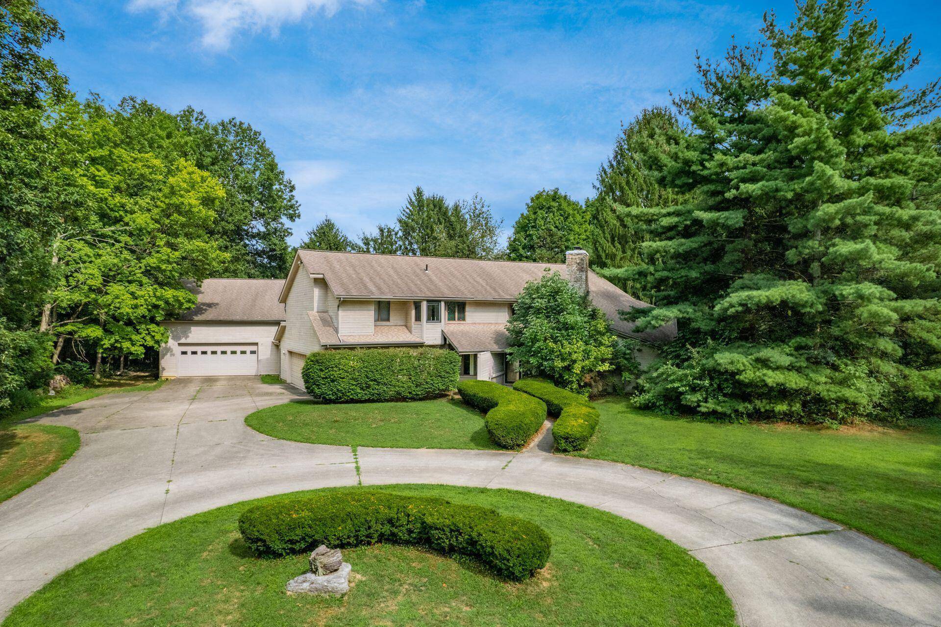 Blacklick, OH 43004,6255 Brooksong Circle