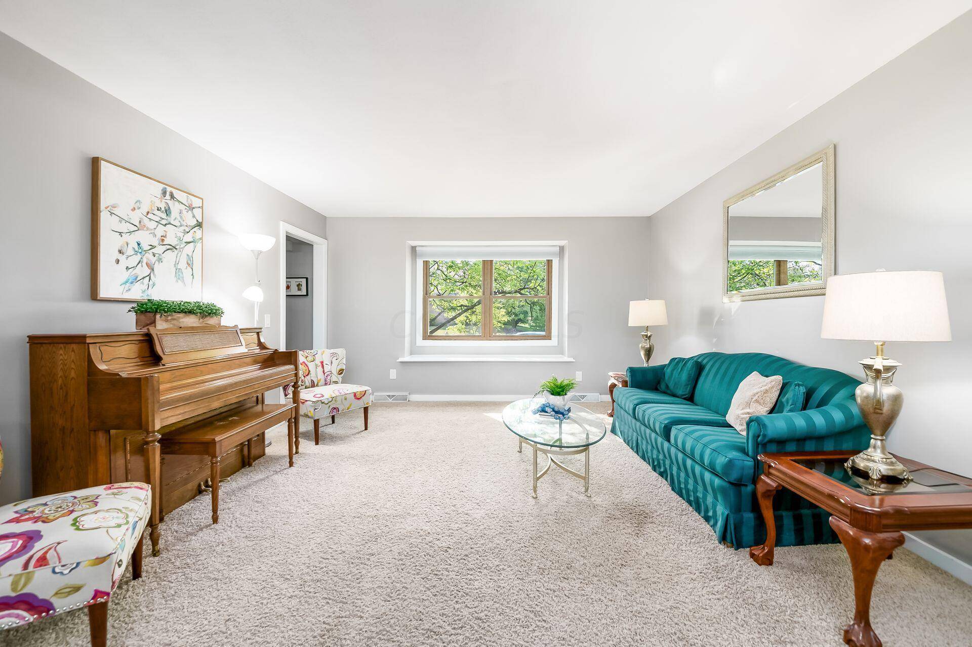 Westerville, OH 43081,962 Sunlight Court
