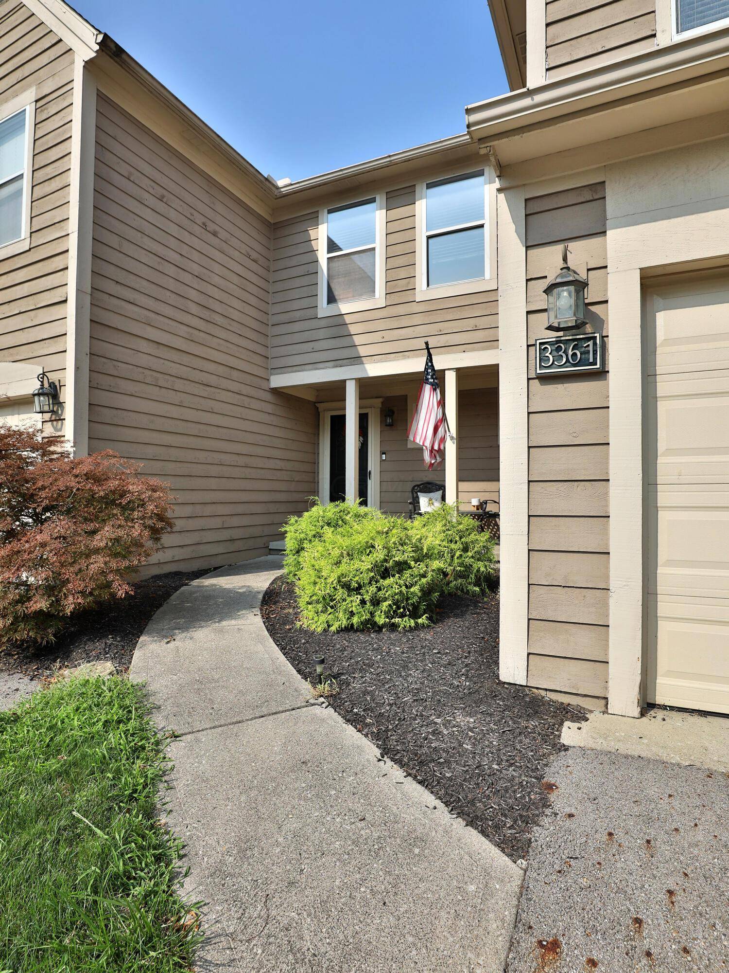 Hilliard, OH 43026,3361 Eastwoodlands Trail