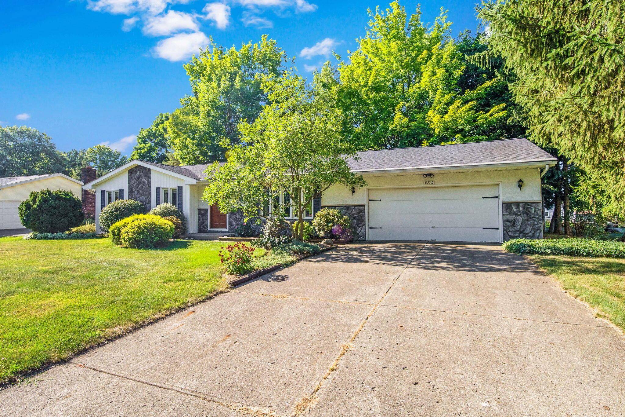 Pickerington, OH 43147,9713 Shalemar Drive