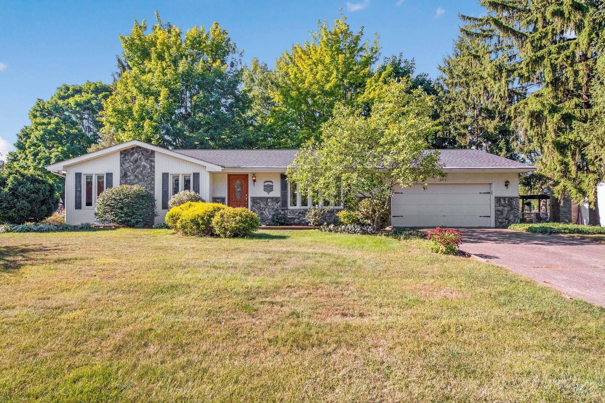 Pickerington, OH 43147,9713 Shalemar Drive