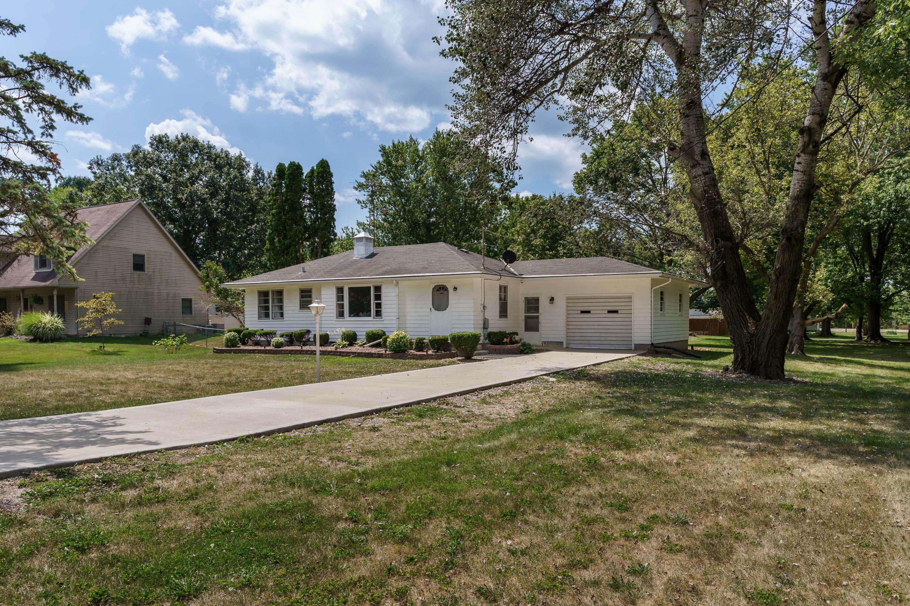 Prospect, OH 43342,3527 Dunbar Road
