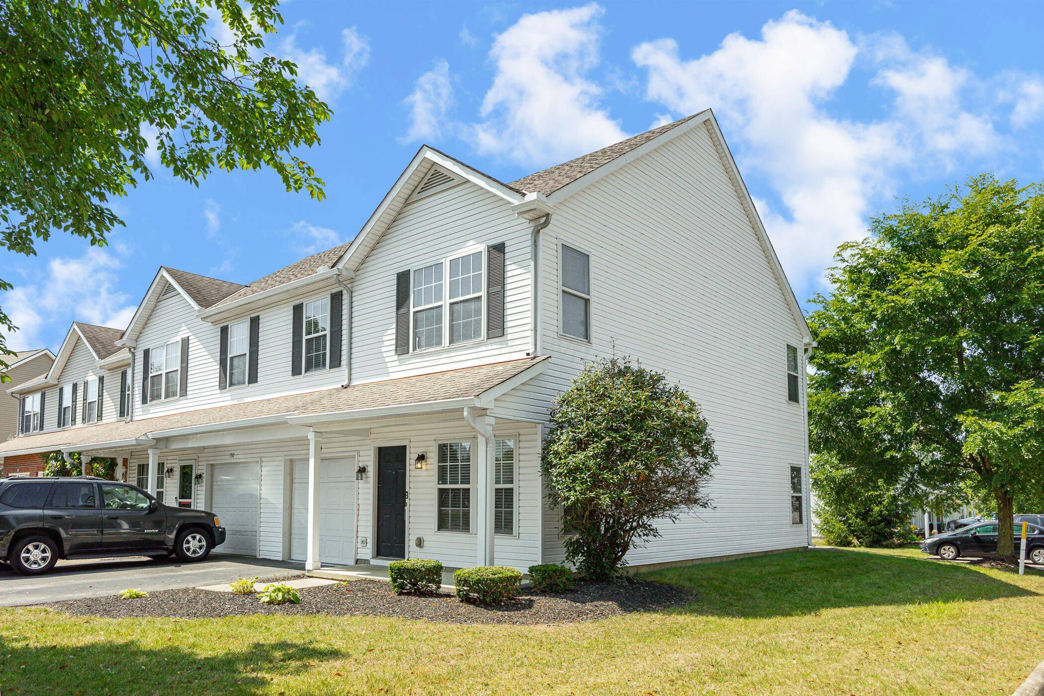 Pickerington, OH 43147,154 Portrait Circle