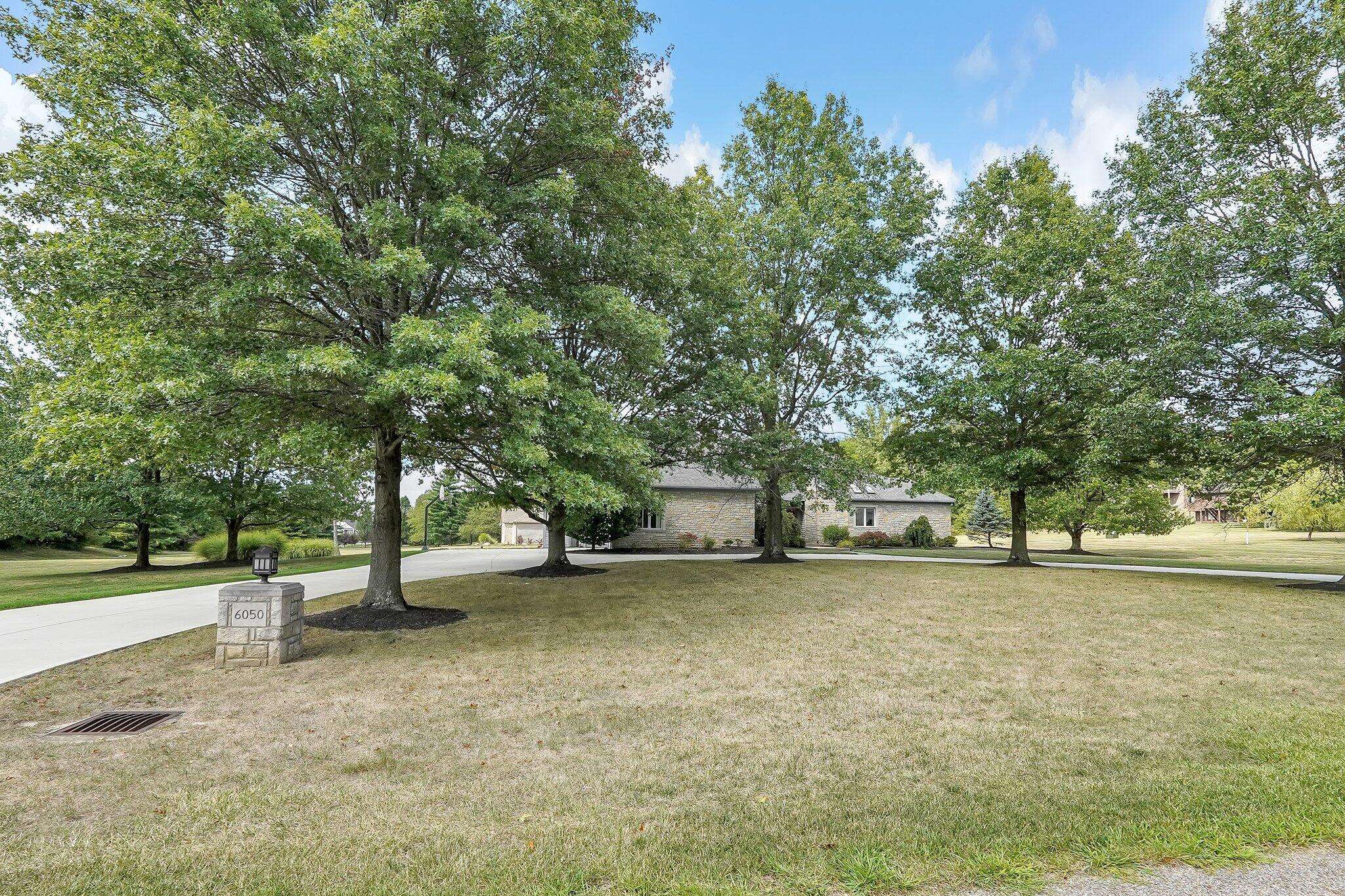 Blacklick, OH 43004,6050 Windbrook Drive