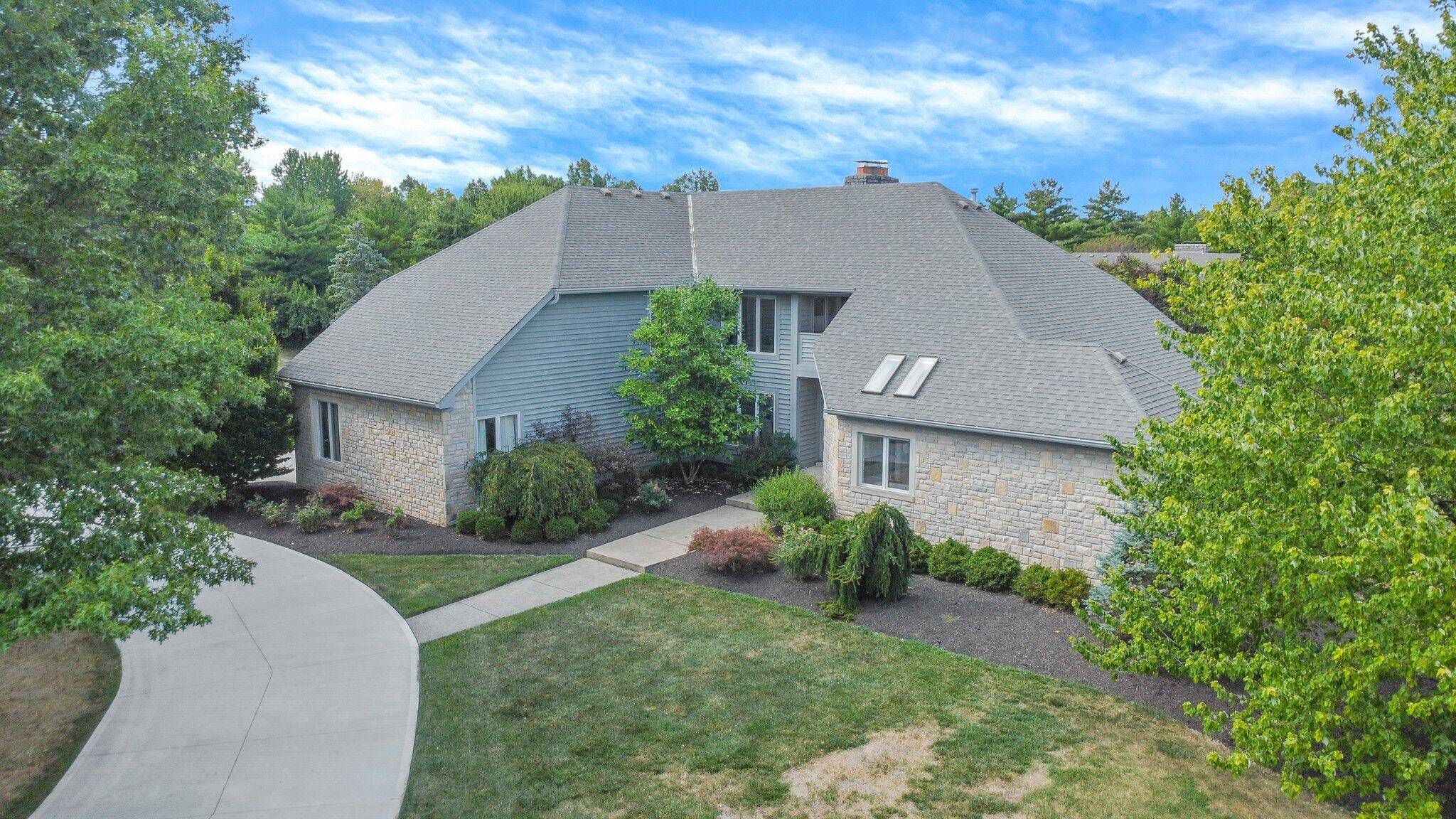 Blacklick, OH 43004,6050 Windbrook Drive