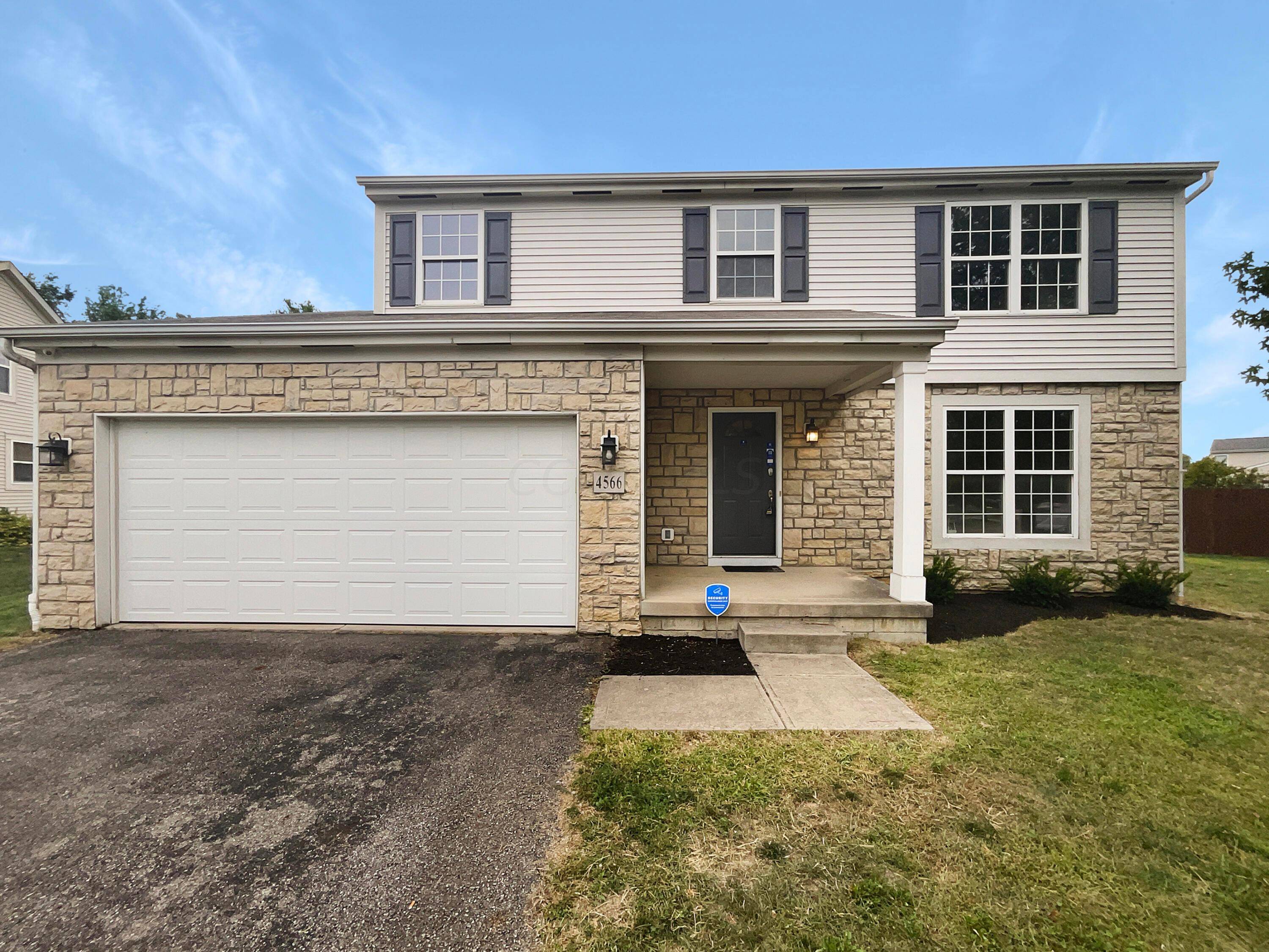 Grove City, OH 43123,4566 Edgarton Drive