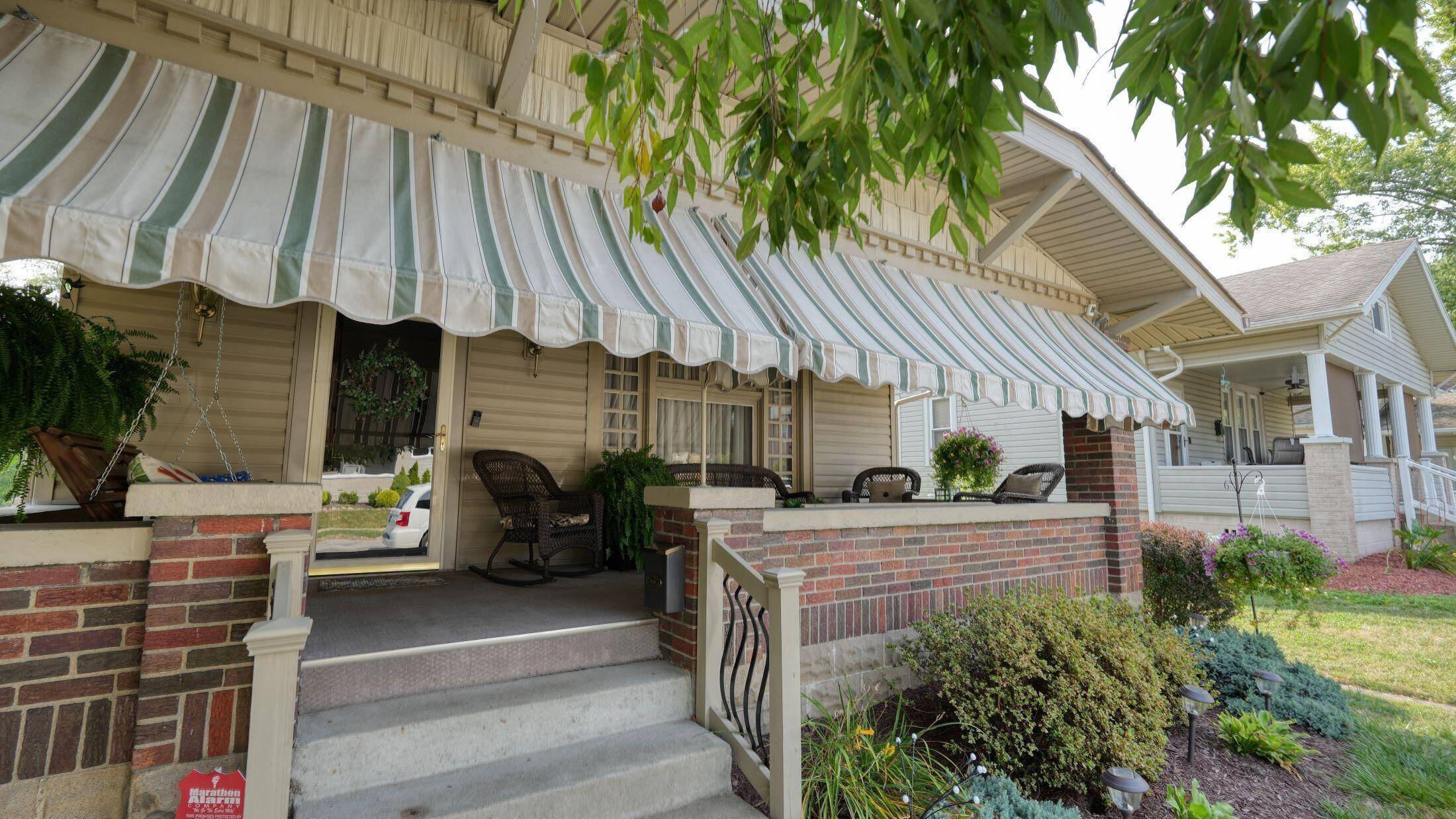 Cambridge, OH 43725,620 N 9th Street
