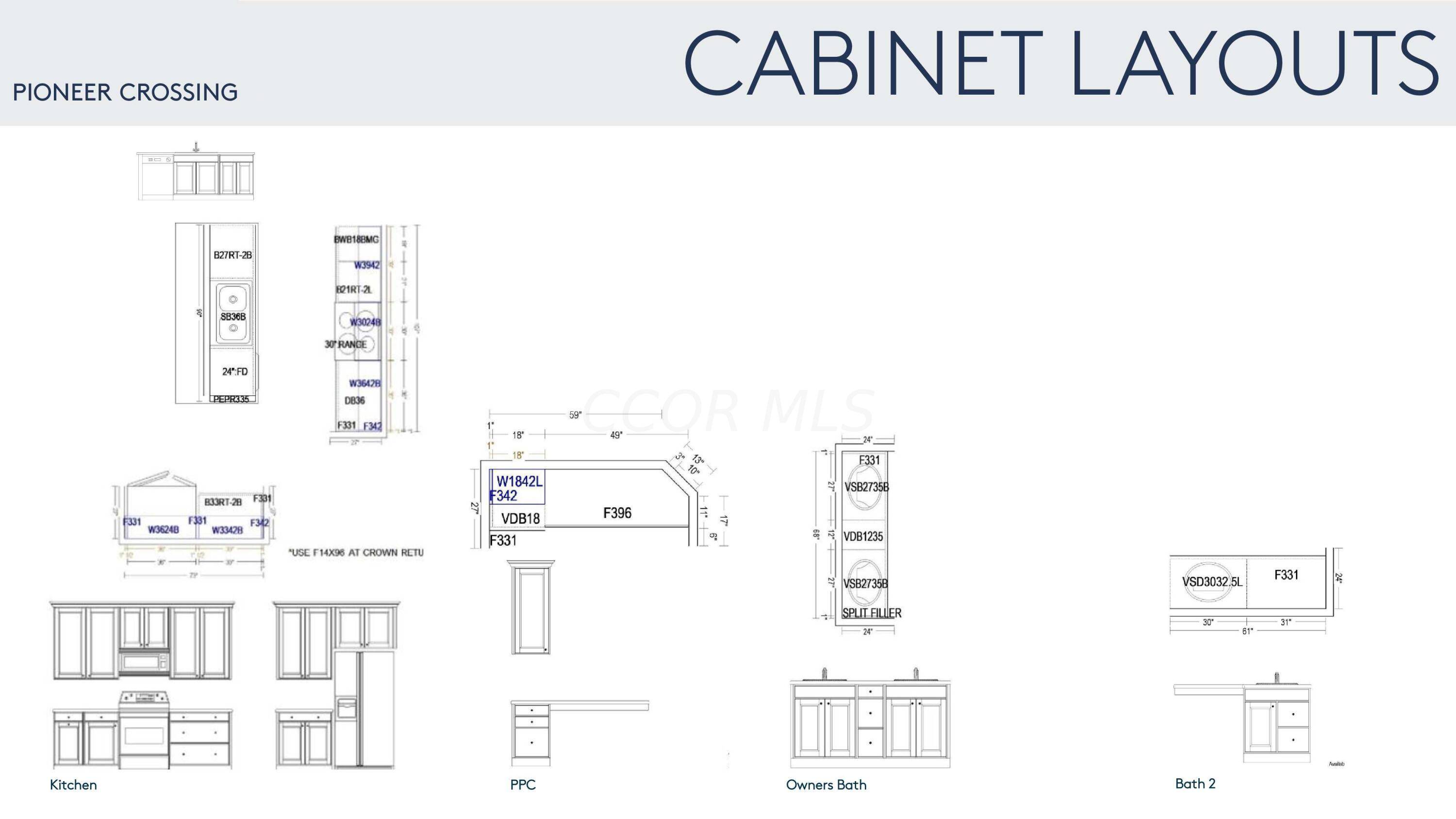 Plain City, OH 43064,9591 Bluestem Drive #Lot 99