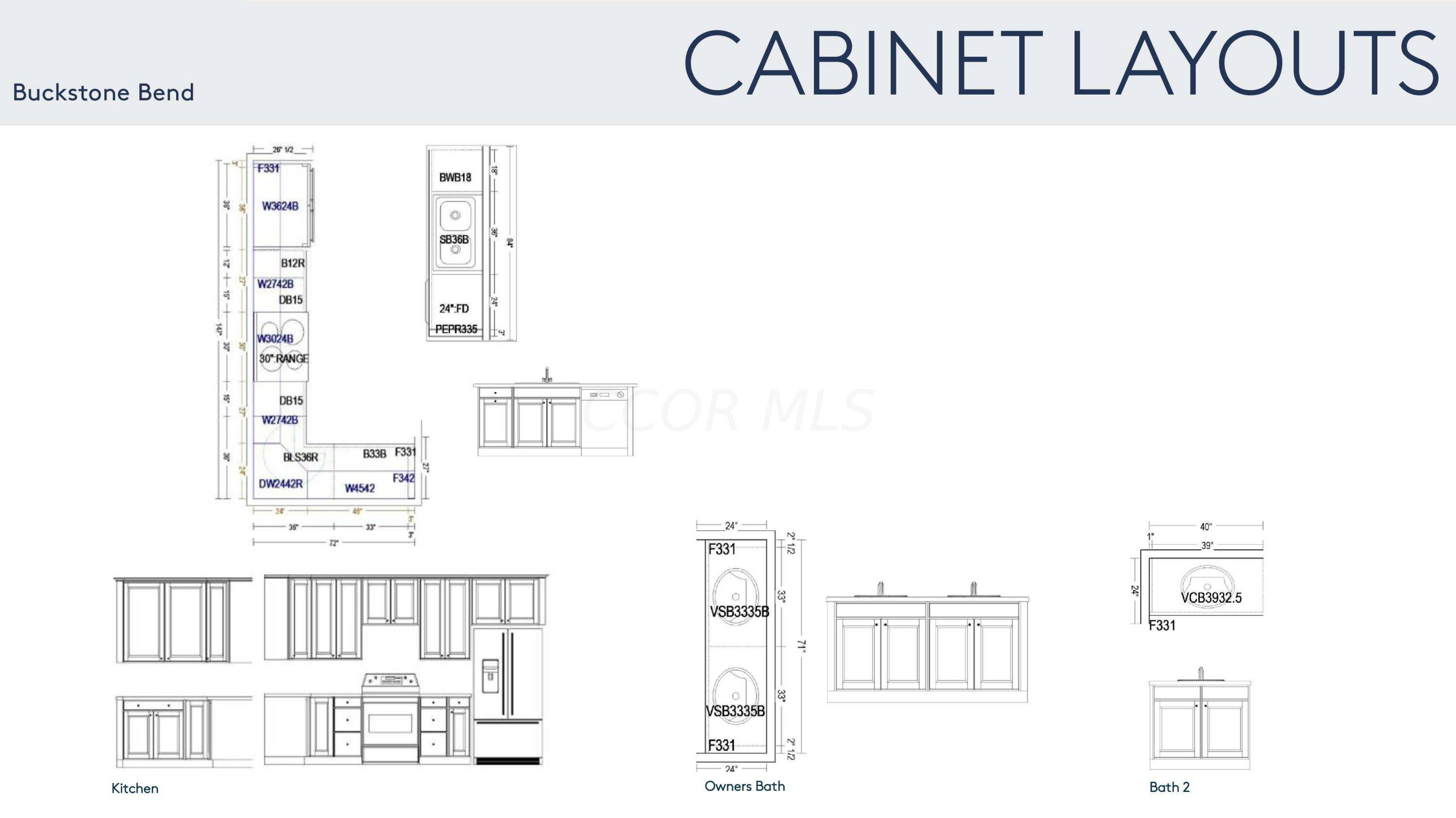 Lockbourne, OH 43137,4936 Andean Drive #Lot 32