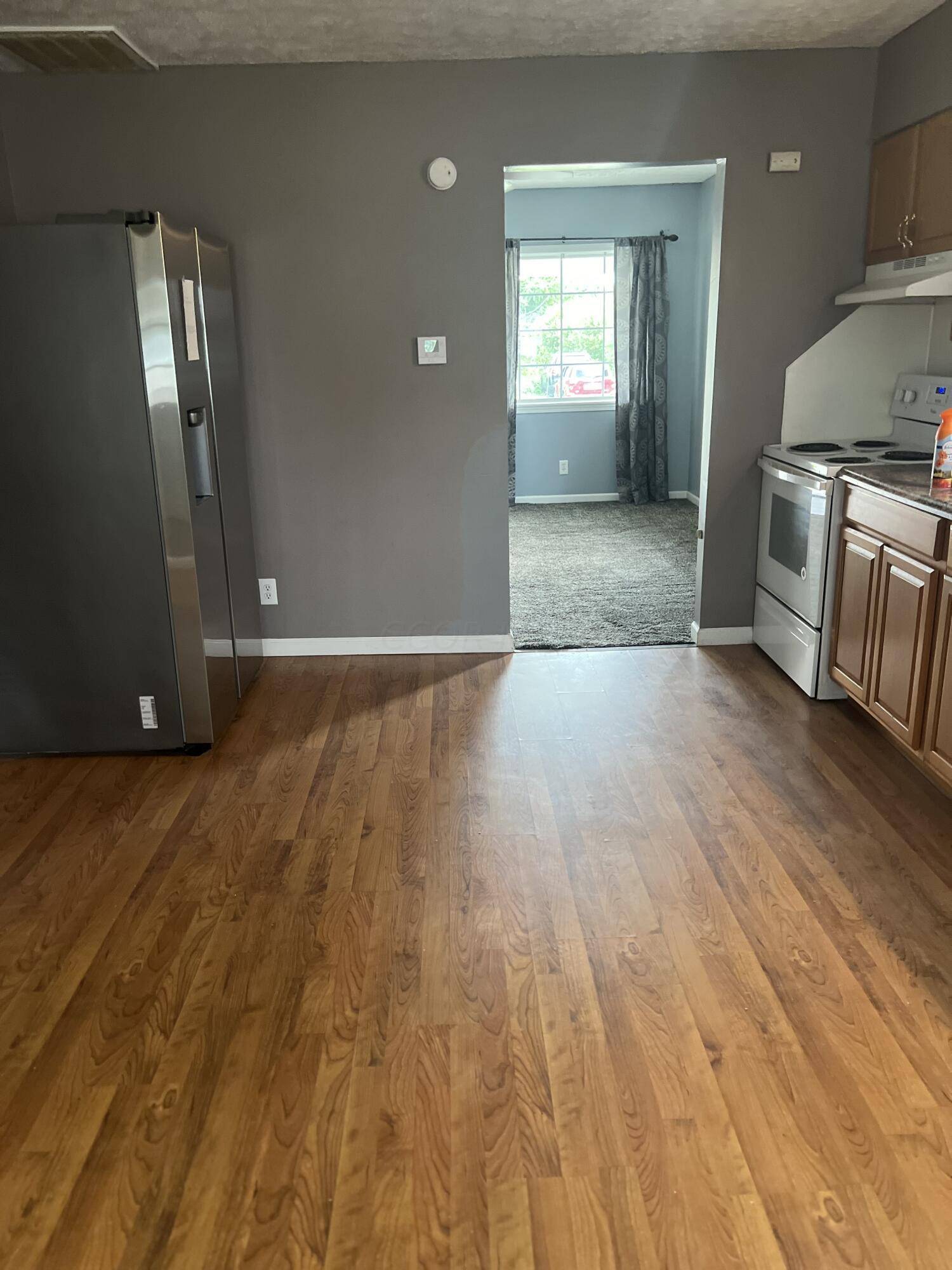 Wheelersburg, OH 45694,1105 Charlevoix Avenue