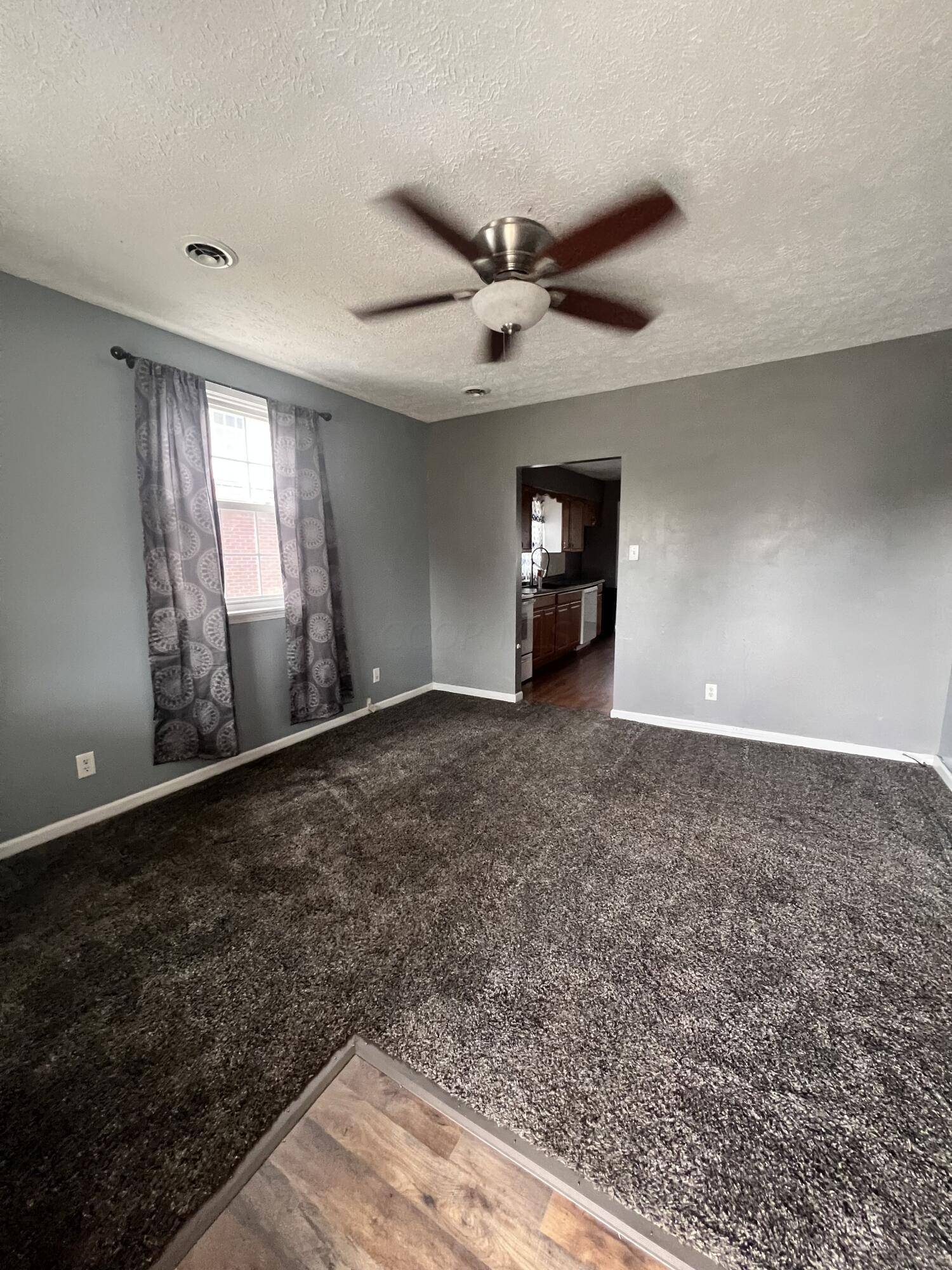 Wheelersburg, OH 45694,1105 Charlevoix Avenue