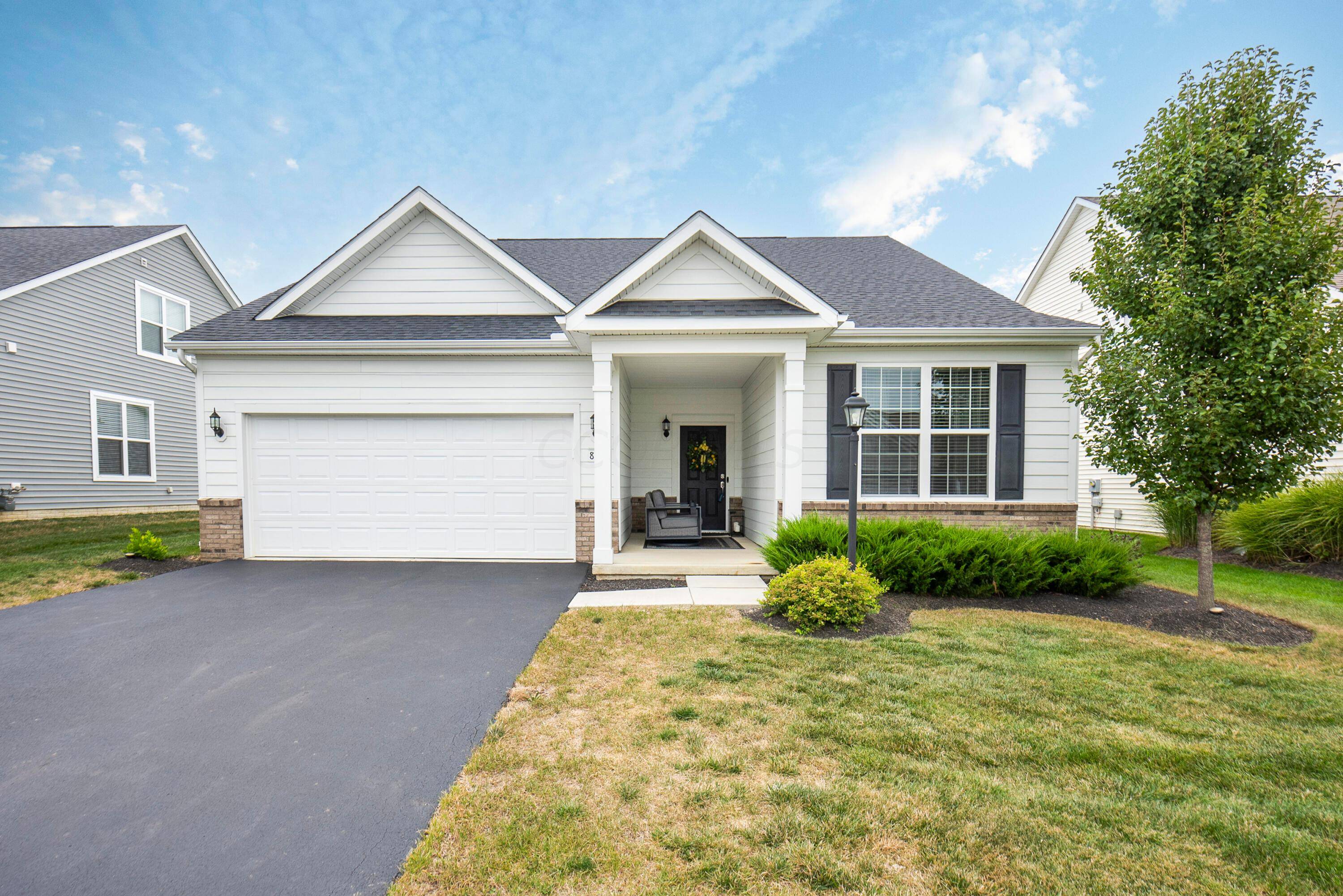 Pickerington, OH 43147,840 Zeller Circle