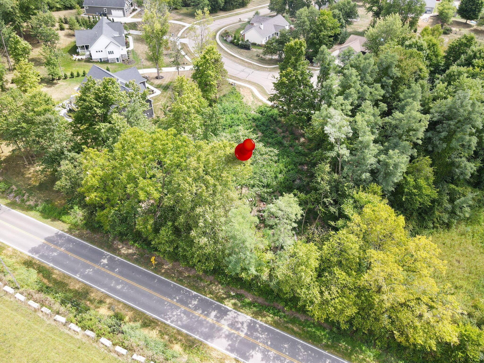 Thornville, OH 43076,121 Bobwhite Court