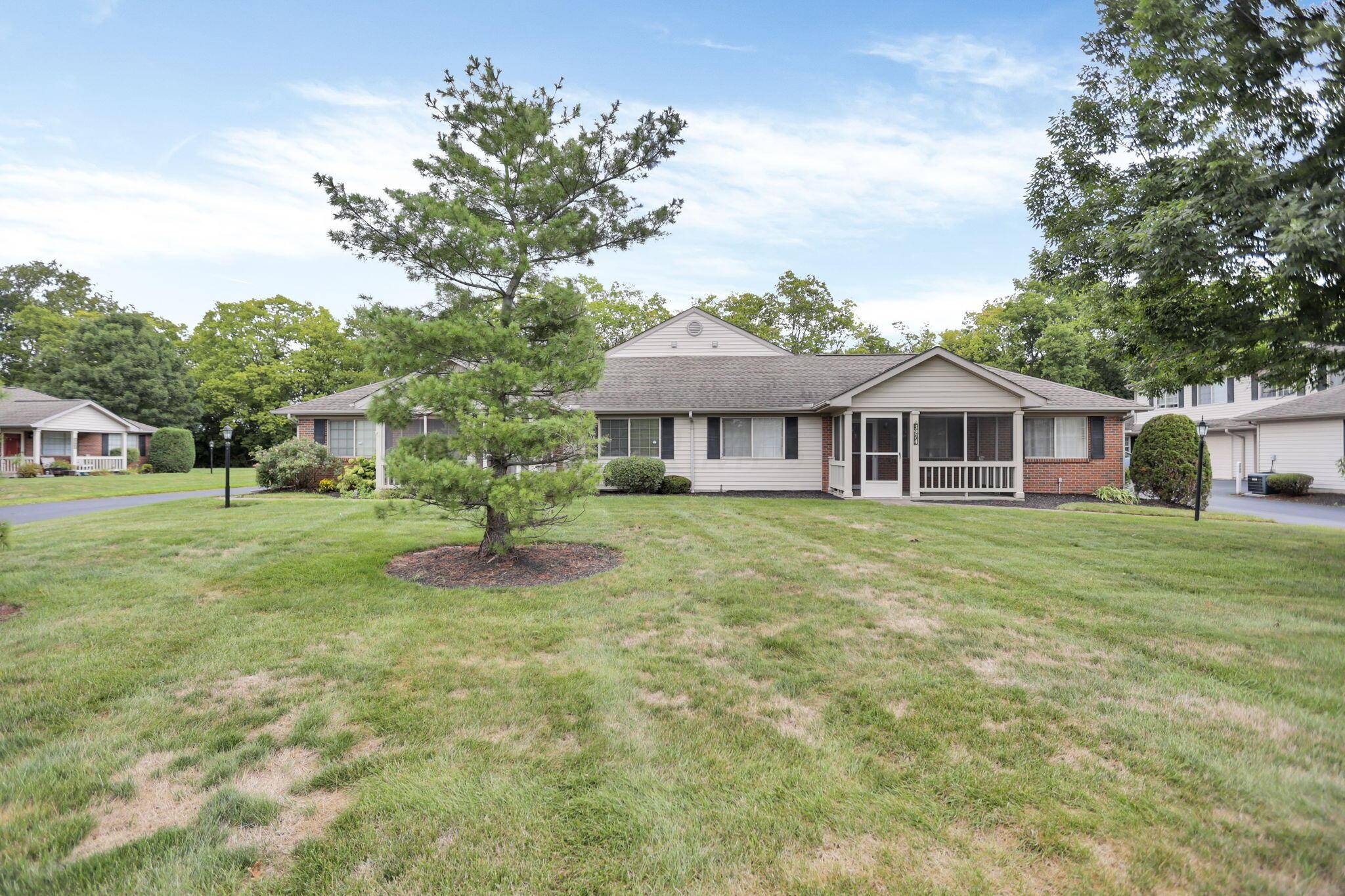 Groveport, OH 43125,3970 Wiston Drive