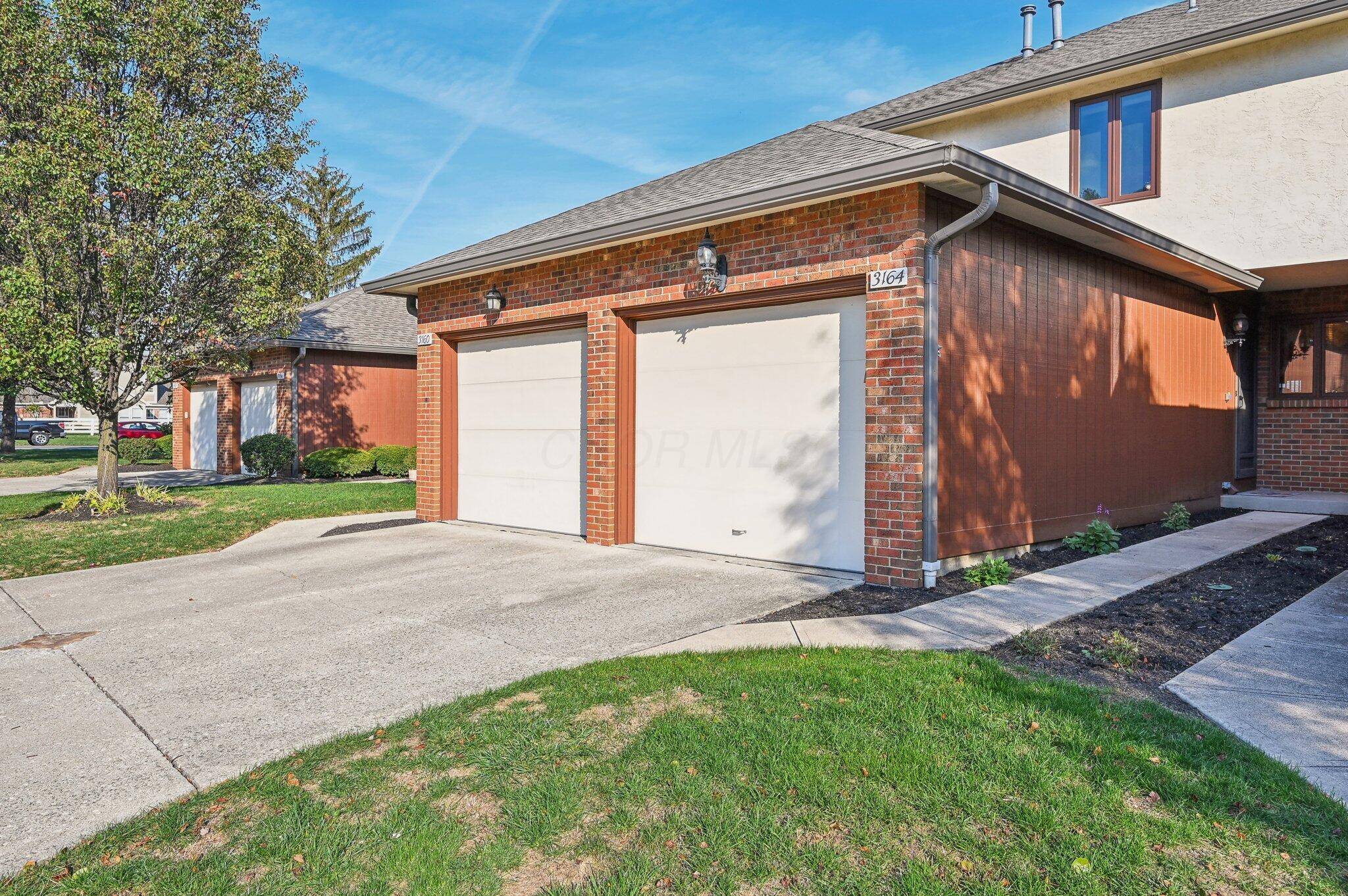 Grove City, OH 43123,3164 Parkview Circle