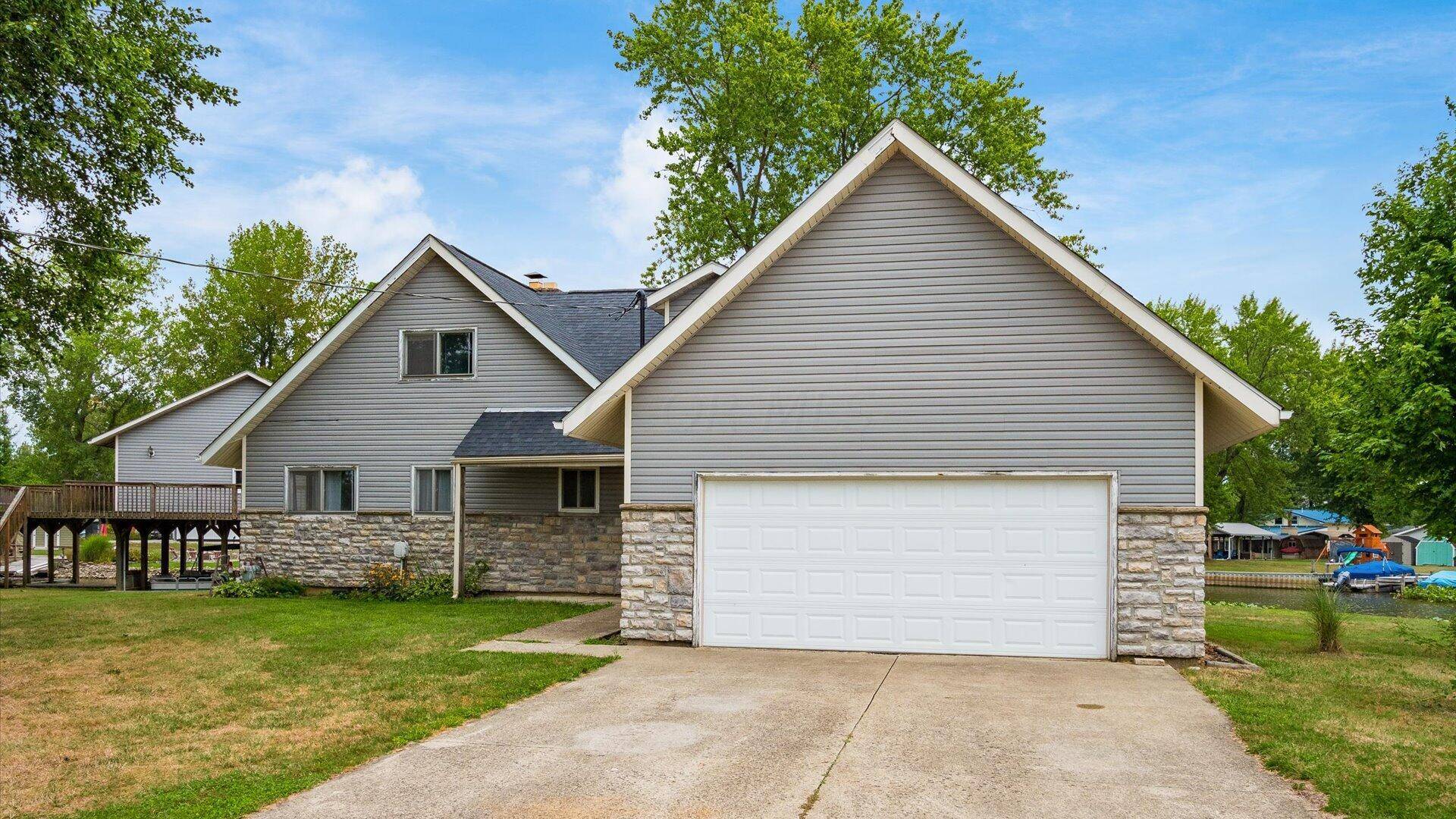 Thornville, OH 43076,10284 Shady Nook Lane