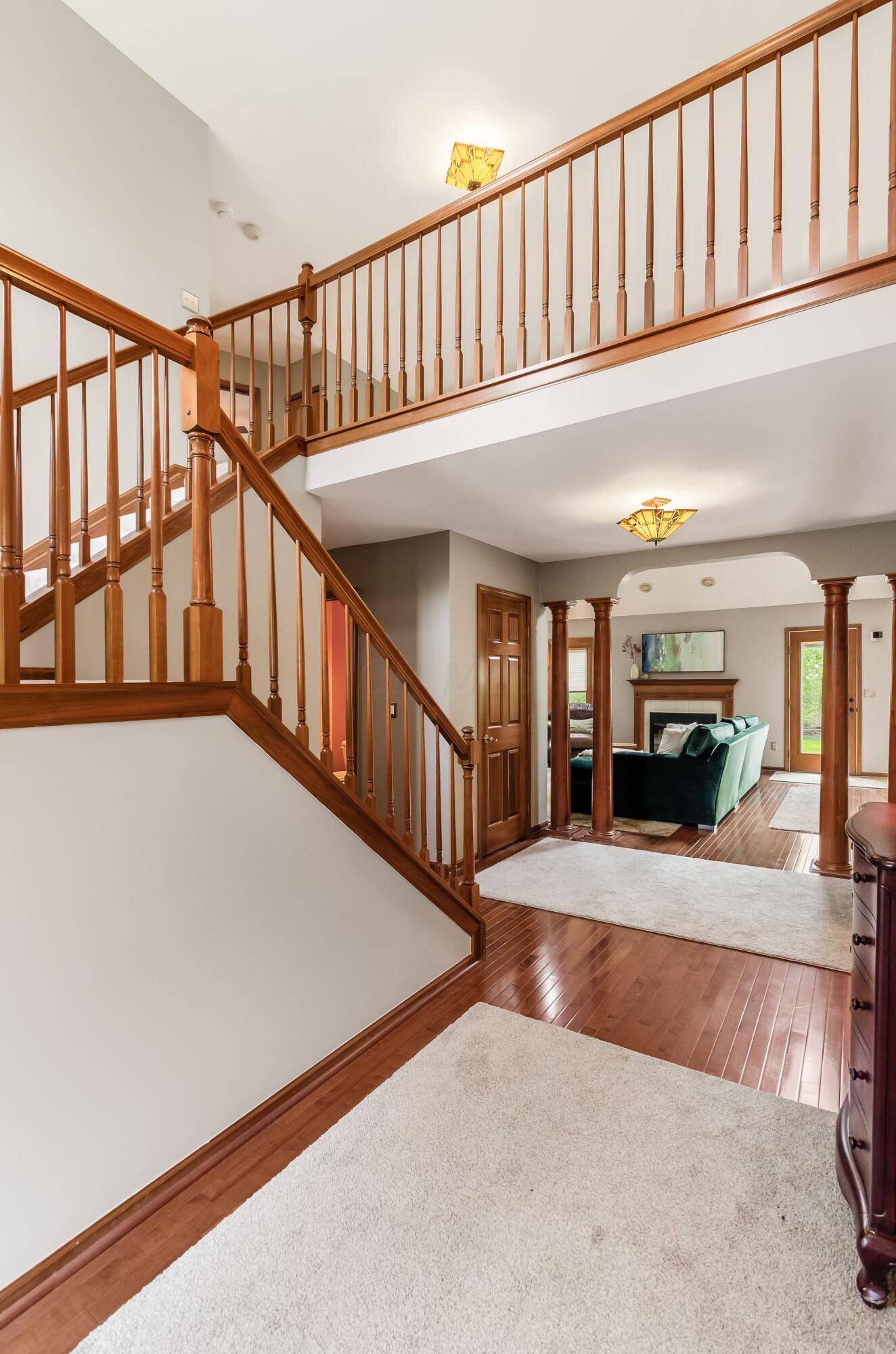 Reynoldsburg, OH 43068,7905 Oak Valley Road