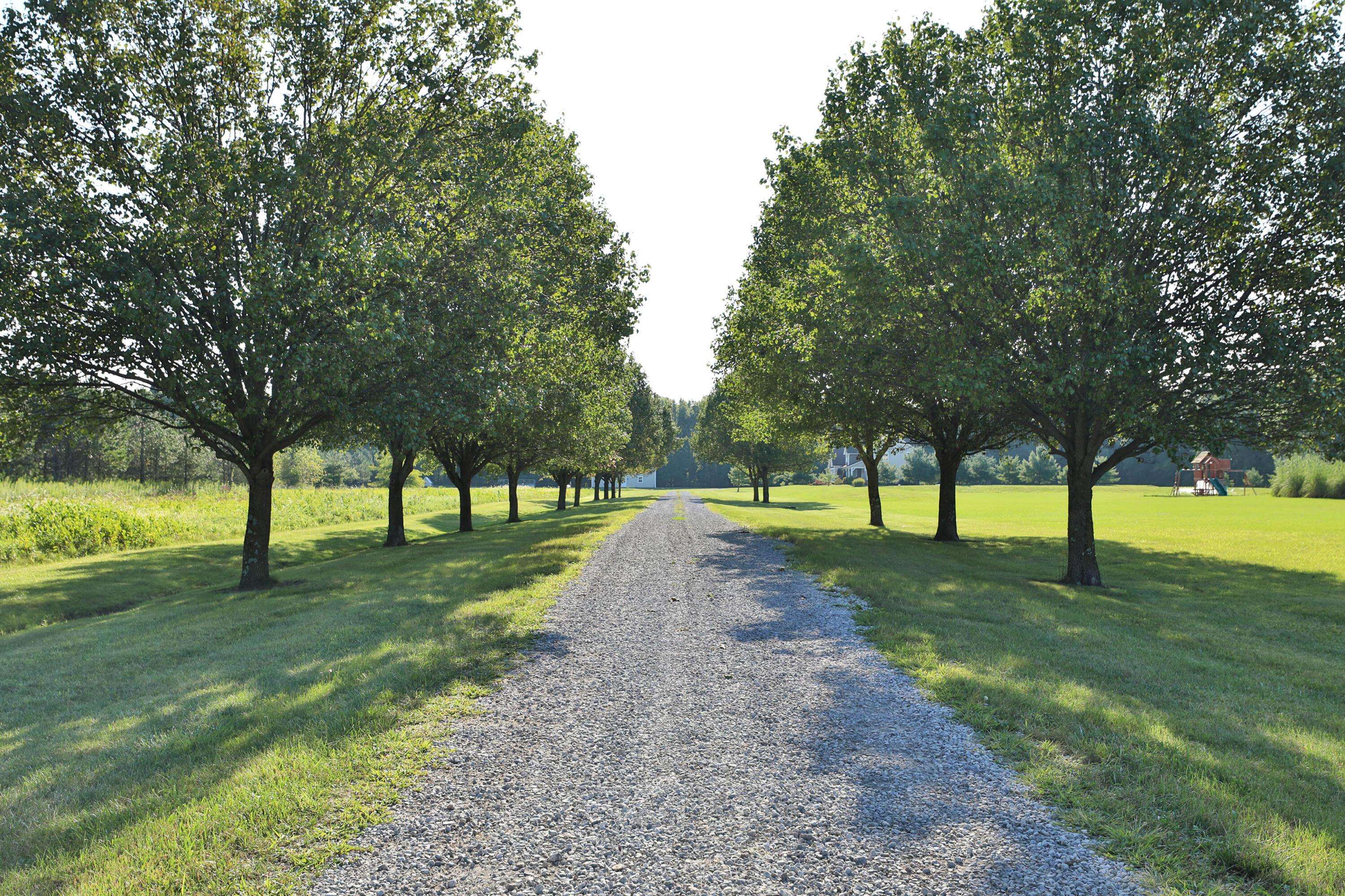 Westerville, OH 43082,5881 Miller Paul Road