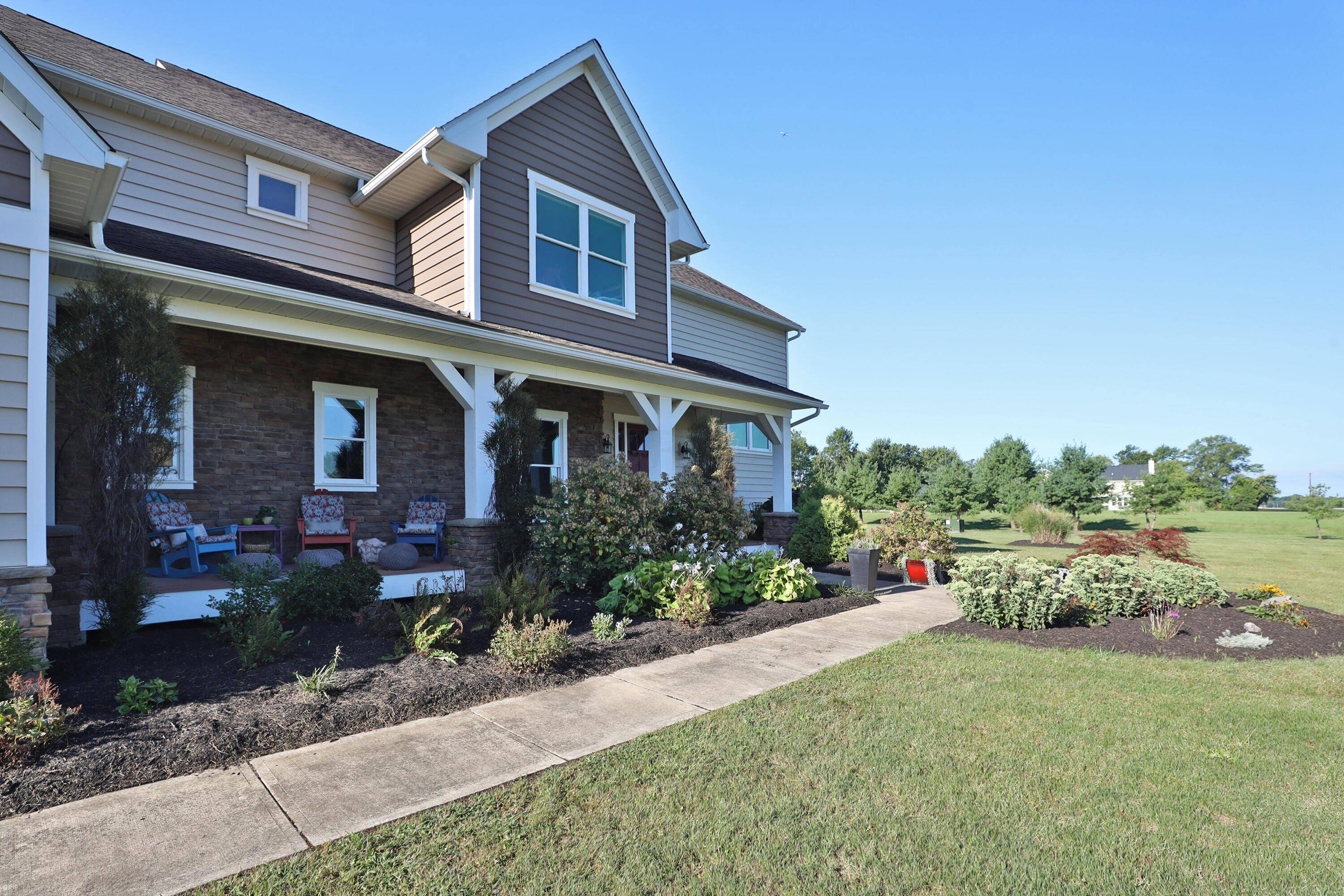 Westerville, OH 43082,5881 Miller Paul Road