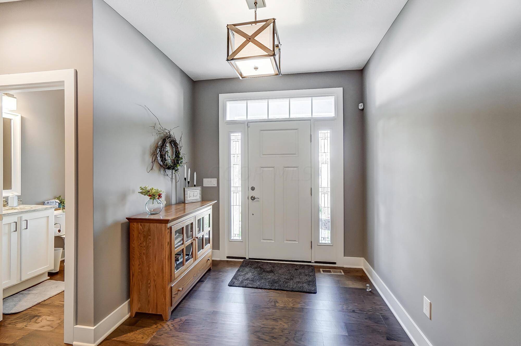 Plain City, OH 43064,10590 Laguna Circle