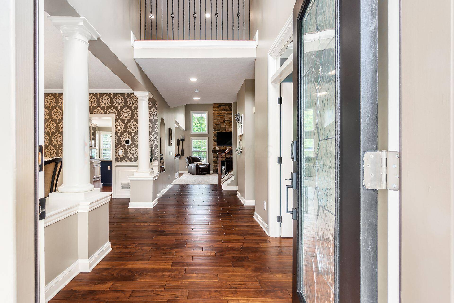 New Albany, OH 43054,8740 Swisher Creek Crossing