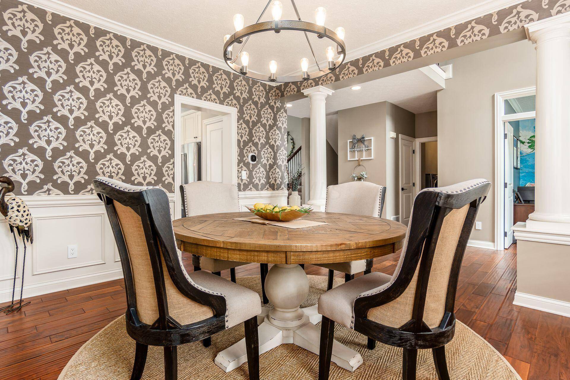 New Albany, OH 43054,8740 Swisher Creek Crossing