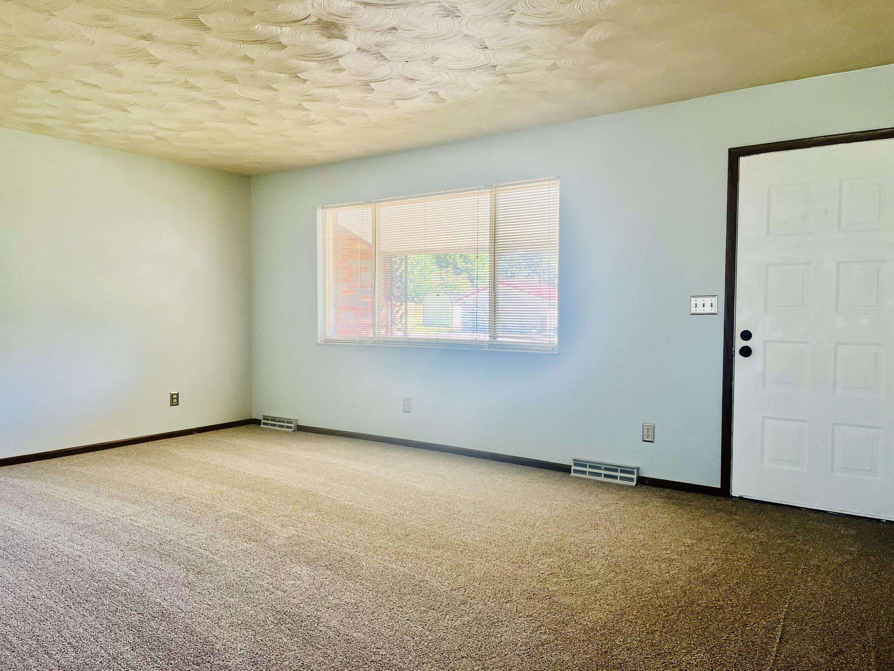 Wheelersburg, OH 45694,1209 Collingswood Avenue