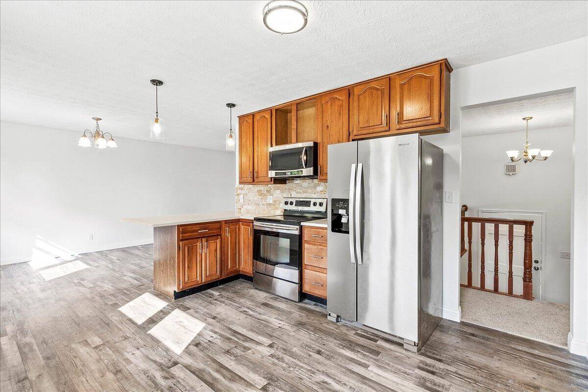 Marysville, OH 43040,848 Hickory Drive