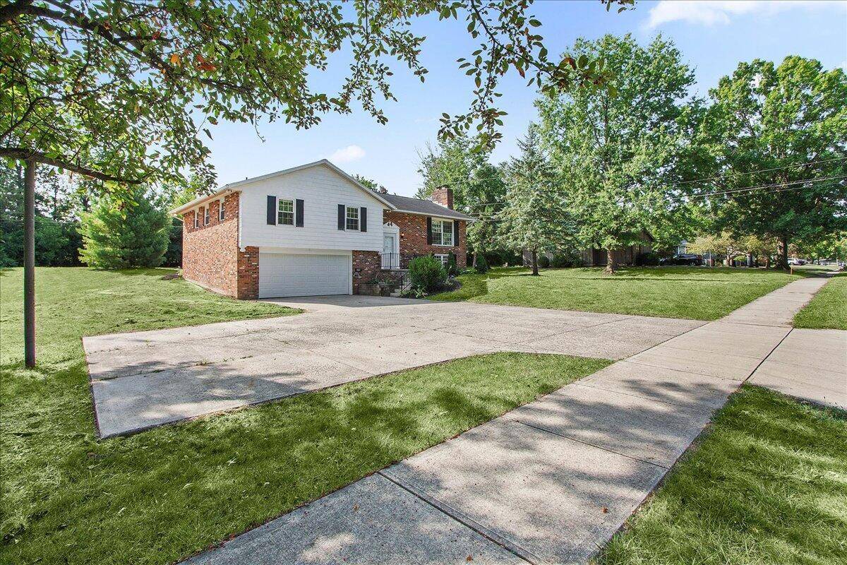 Marysville, OH 43040,848 Hickory Drive
