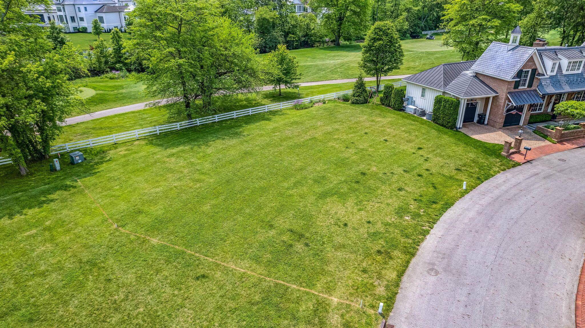 New Albany, OH 43054,6929 Clivdon Mews