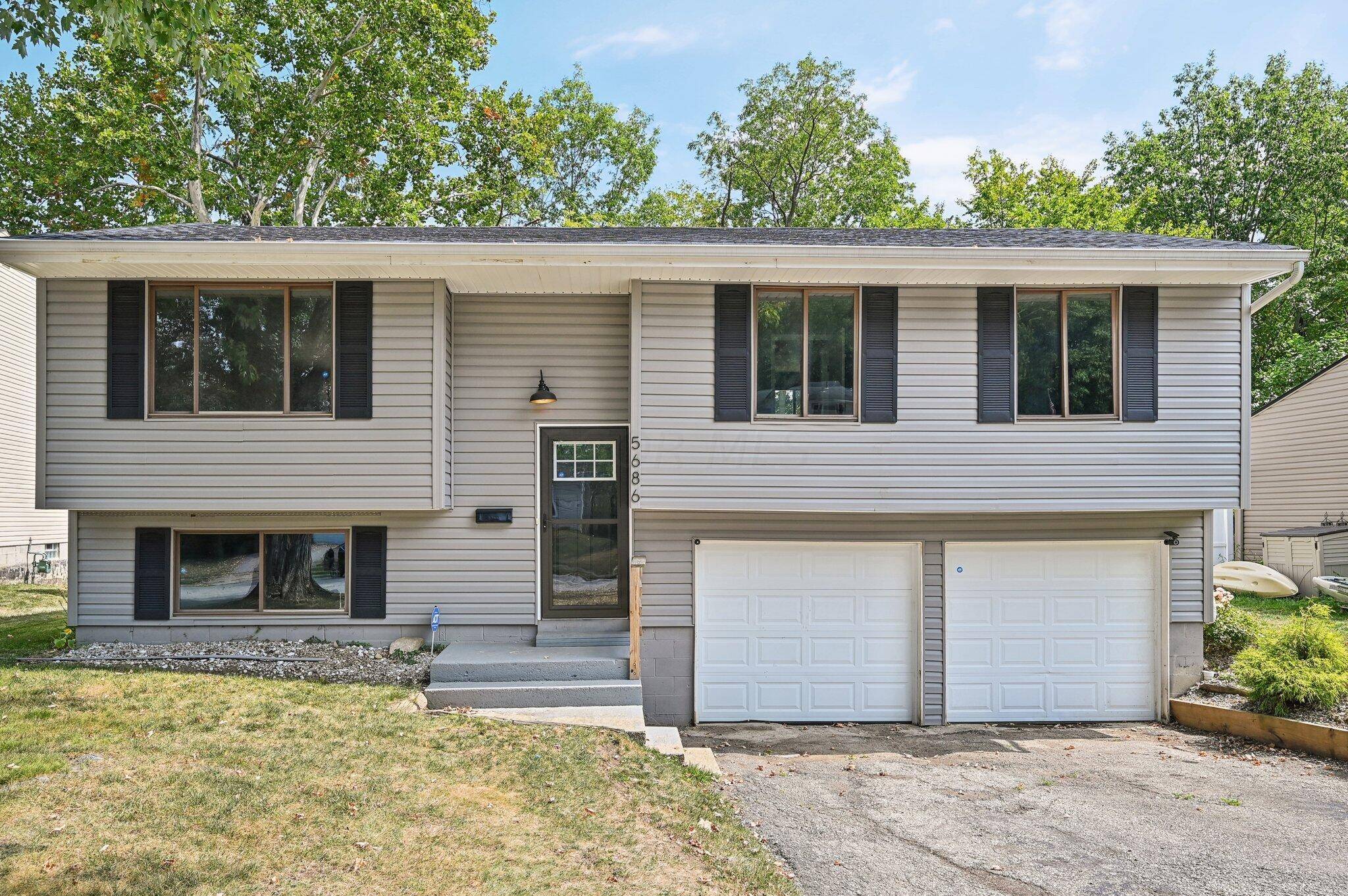 Westerville, OH 43081,5686 Bashaw Drive