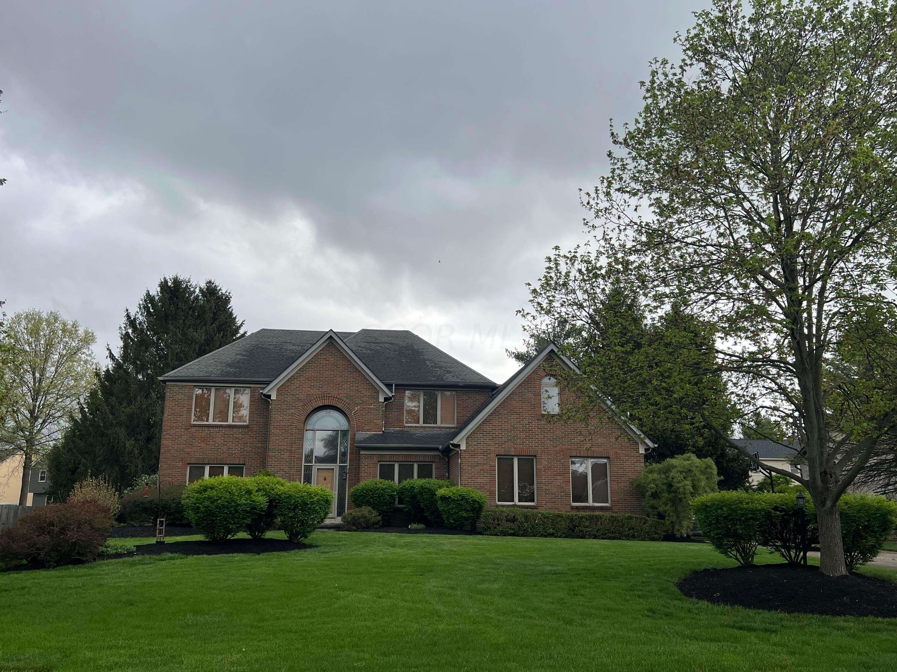 Pickerington, OH 43147,8853 Chateau Drive