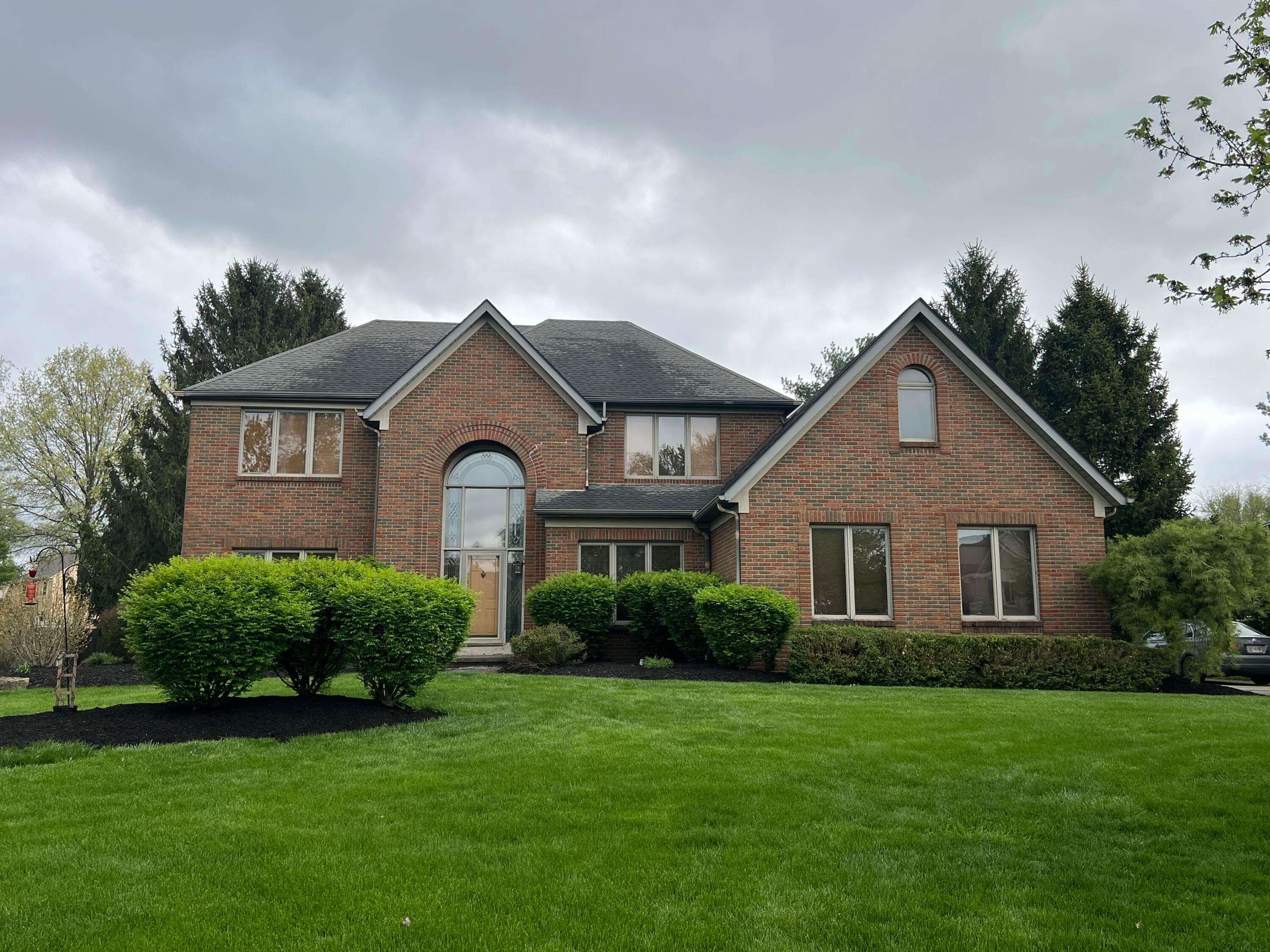 Pickerington, OH 43147,8853 Chateau Drive