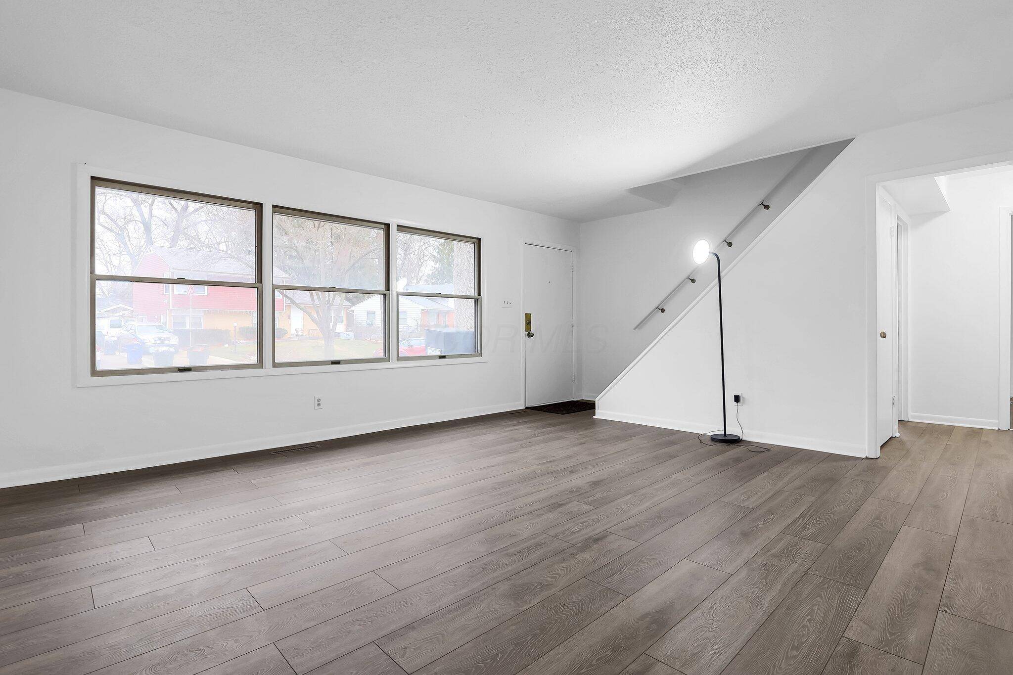 Columbus, OH 43227,1573 Baxter Drive