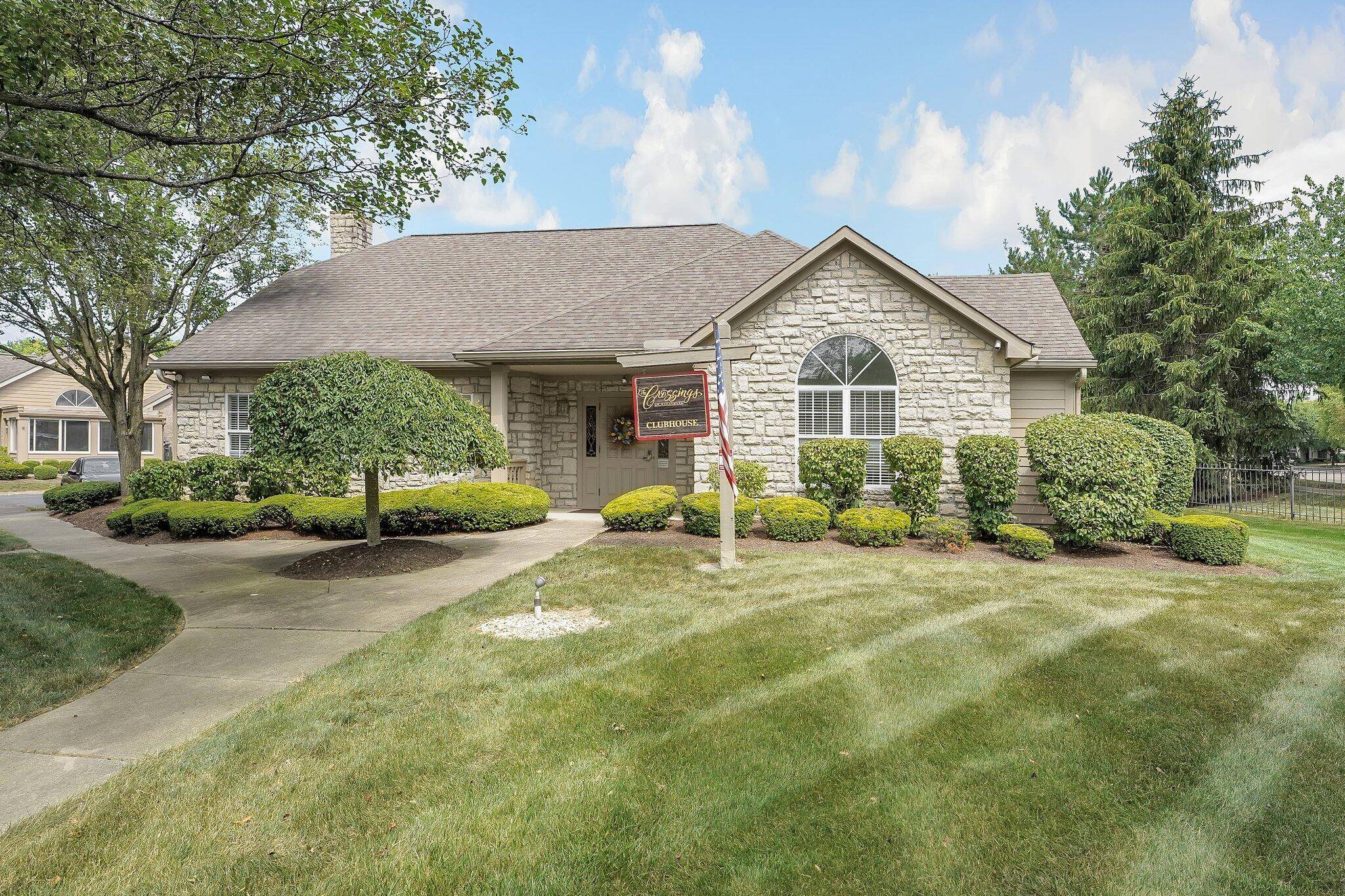 Westerville, OH 43082,127 Abbeycross Lane