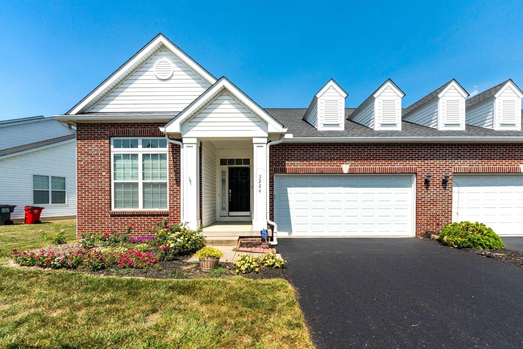 Grove City, OH 43123,3224 Belstead Drive