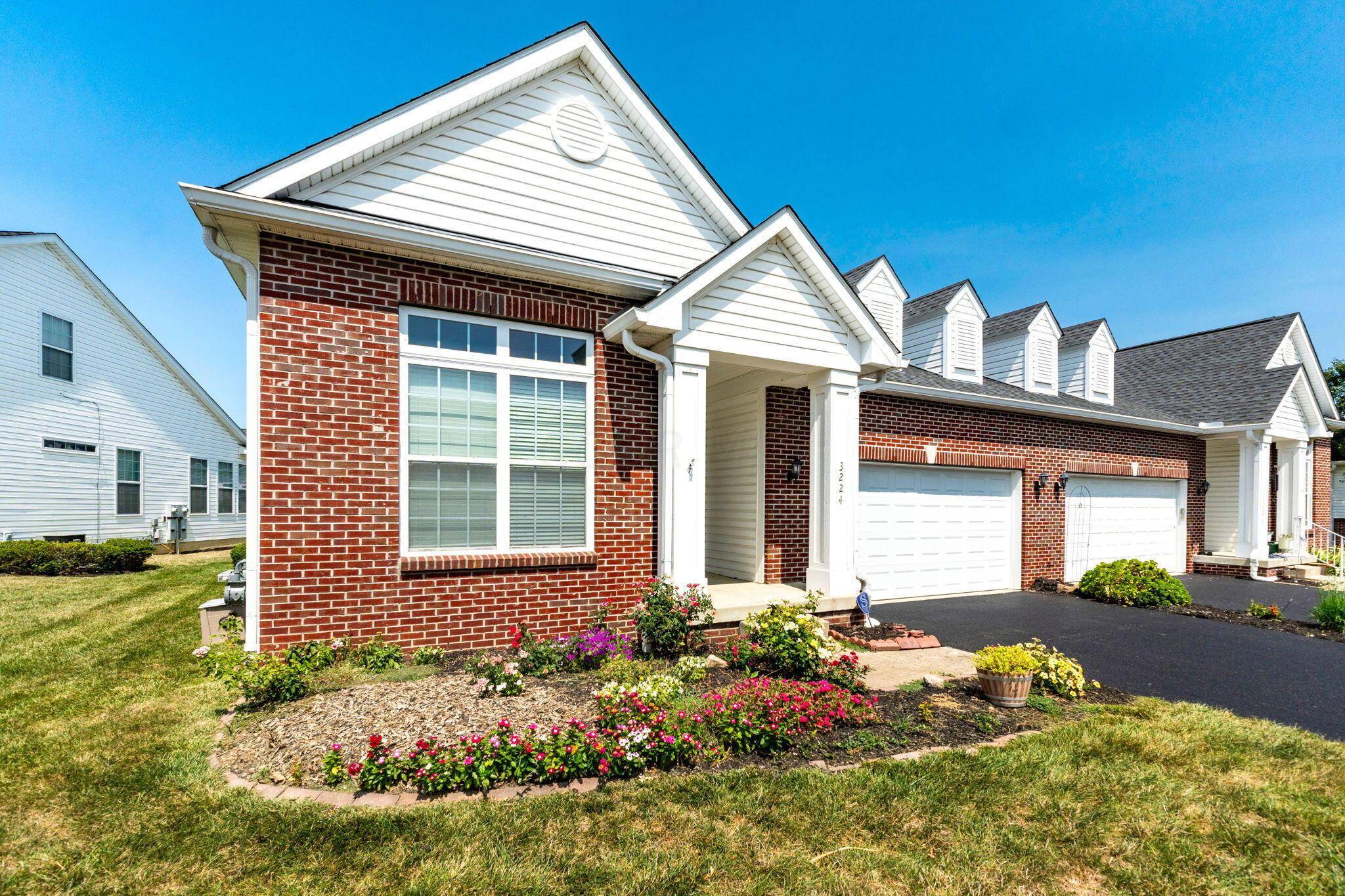 Grove City, OH 43123,3224 Belstead Drive