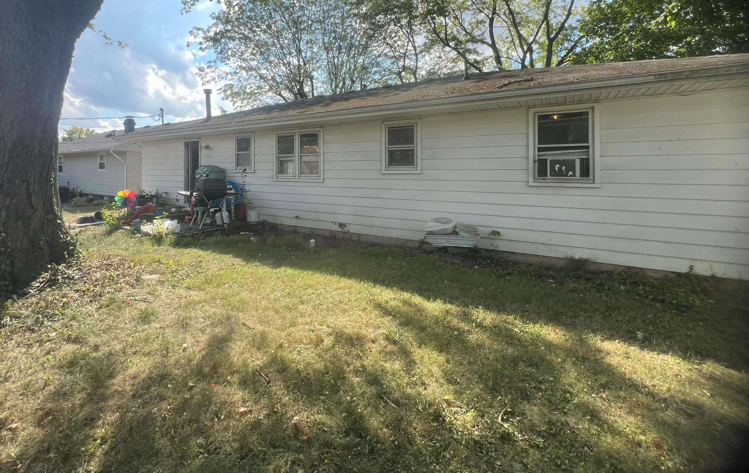 Circleville, OH 43113,365 Meadow Drive