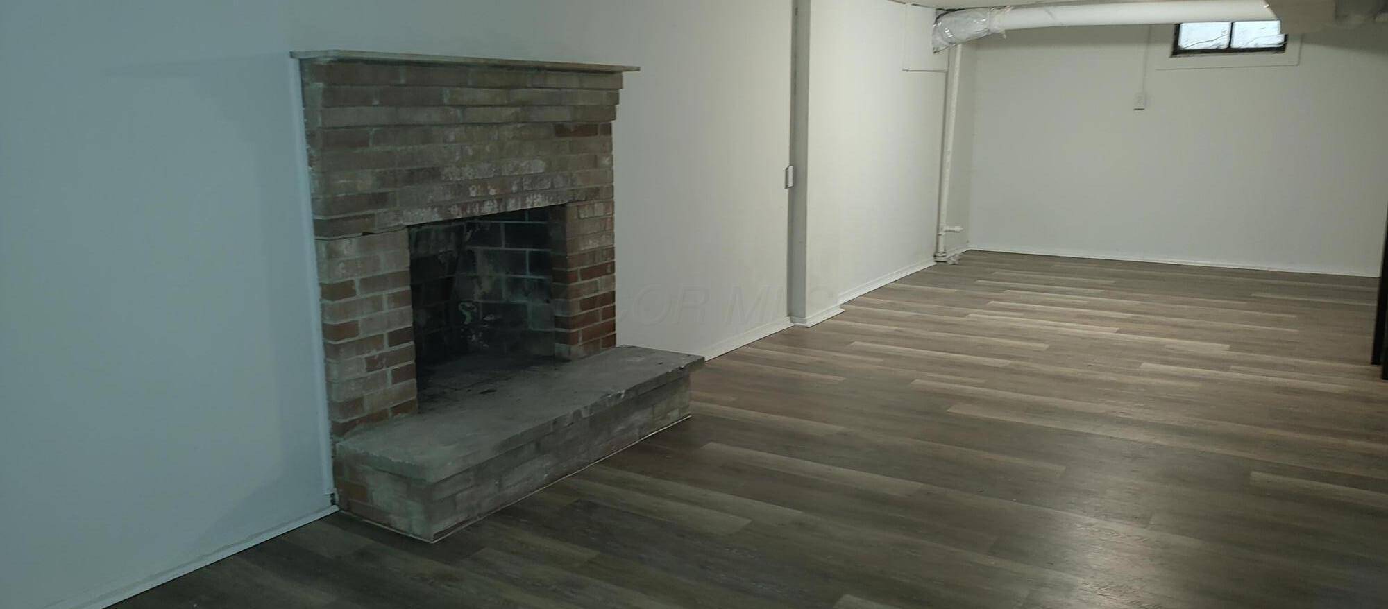 Columbus, OH 43229,1485 Norma Road