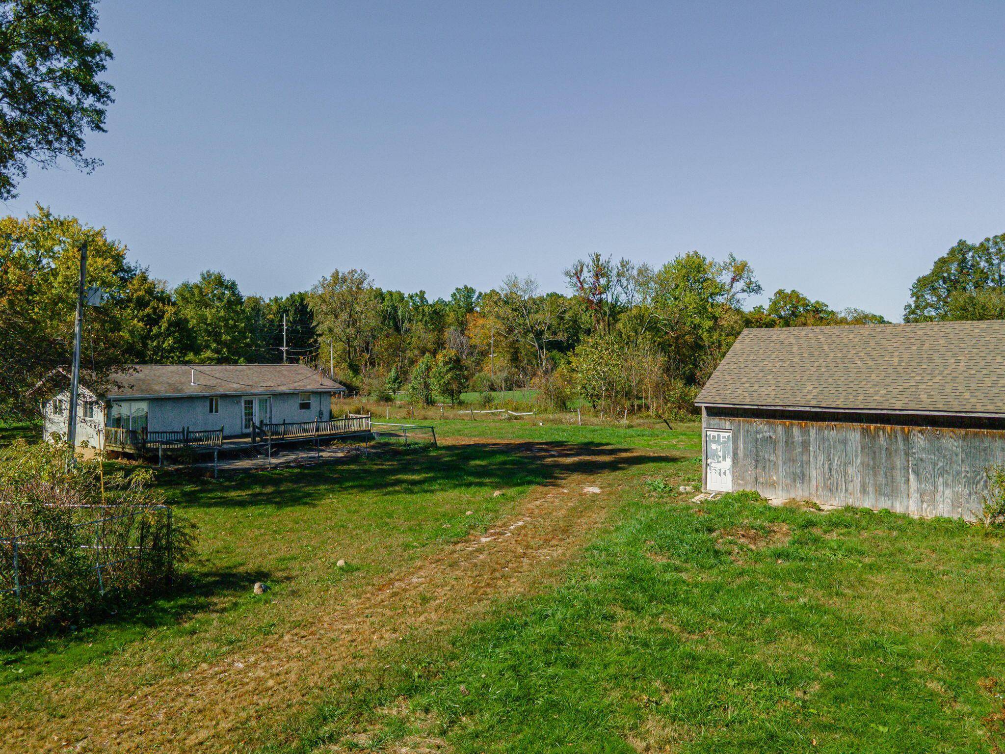 Sunbury, OH 43074,4720 Condit Road