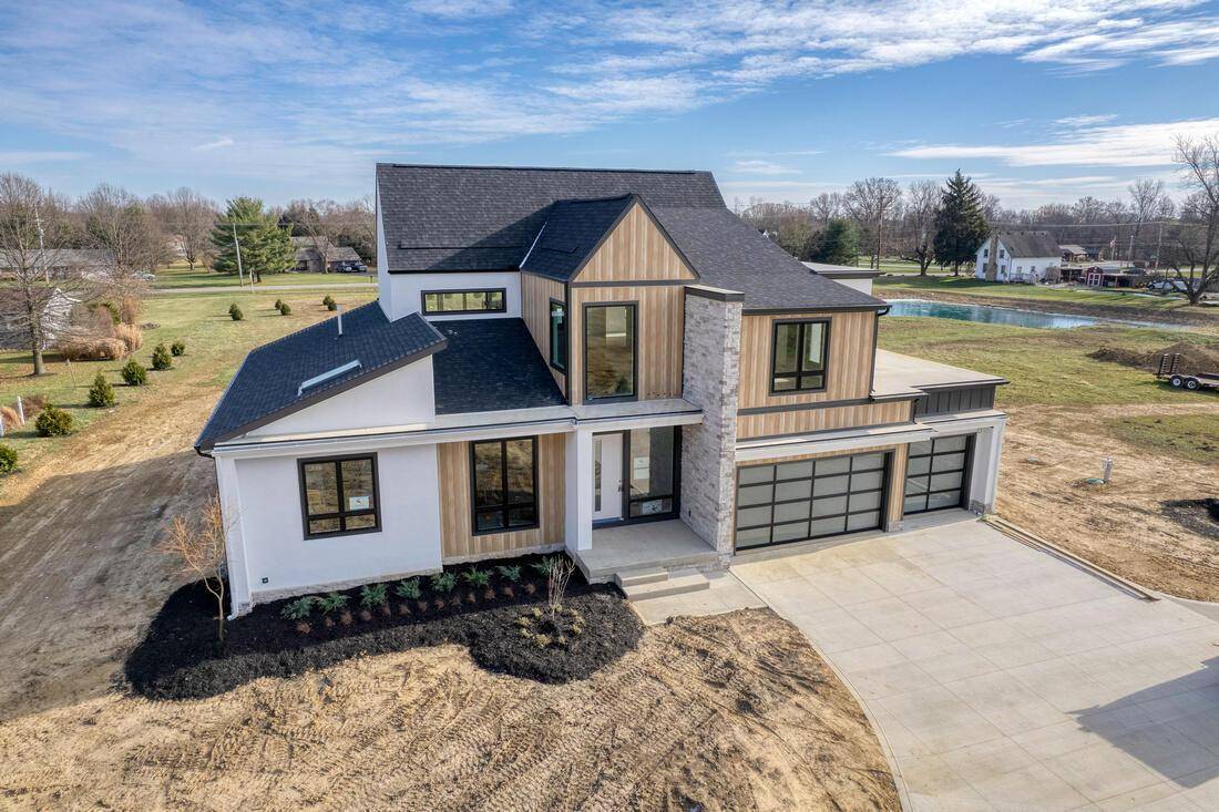 Galena, OH 43021,5015 Bespoke Court